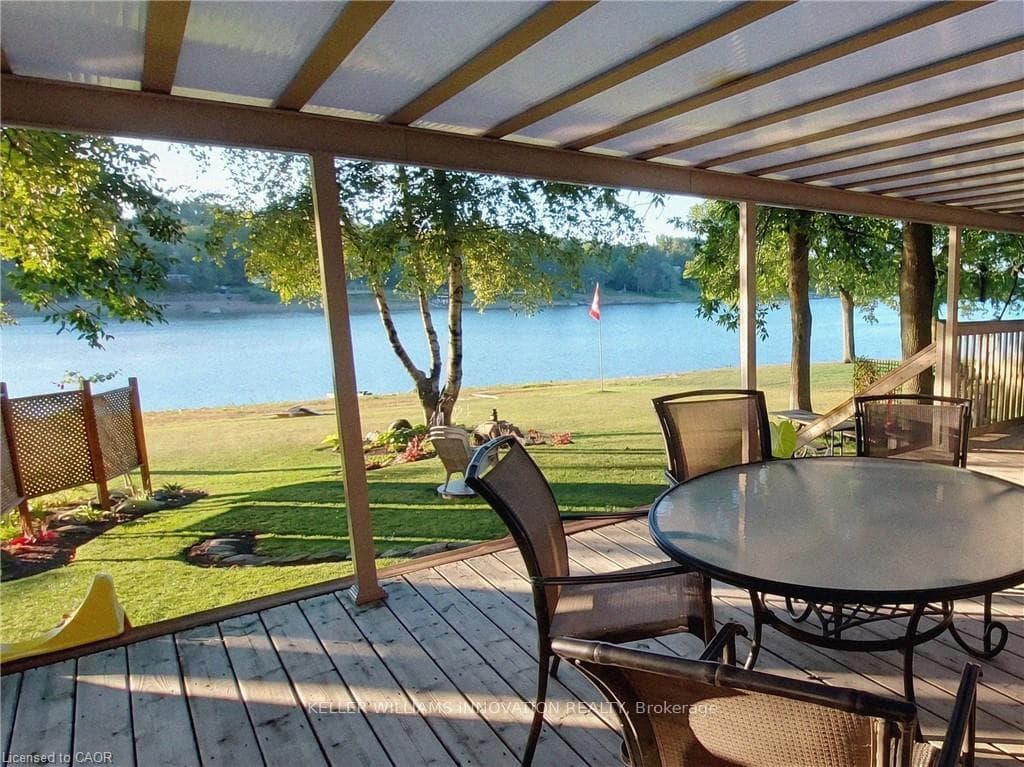 Lot 485 4 Road photo 2