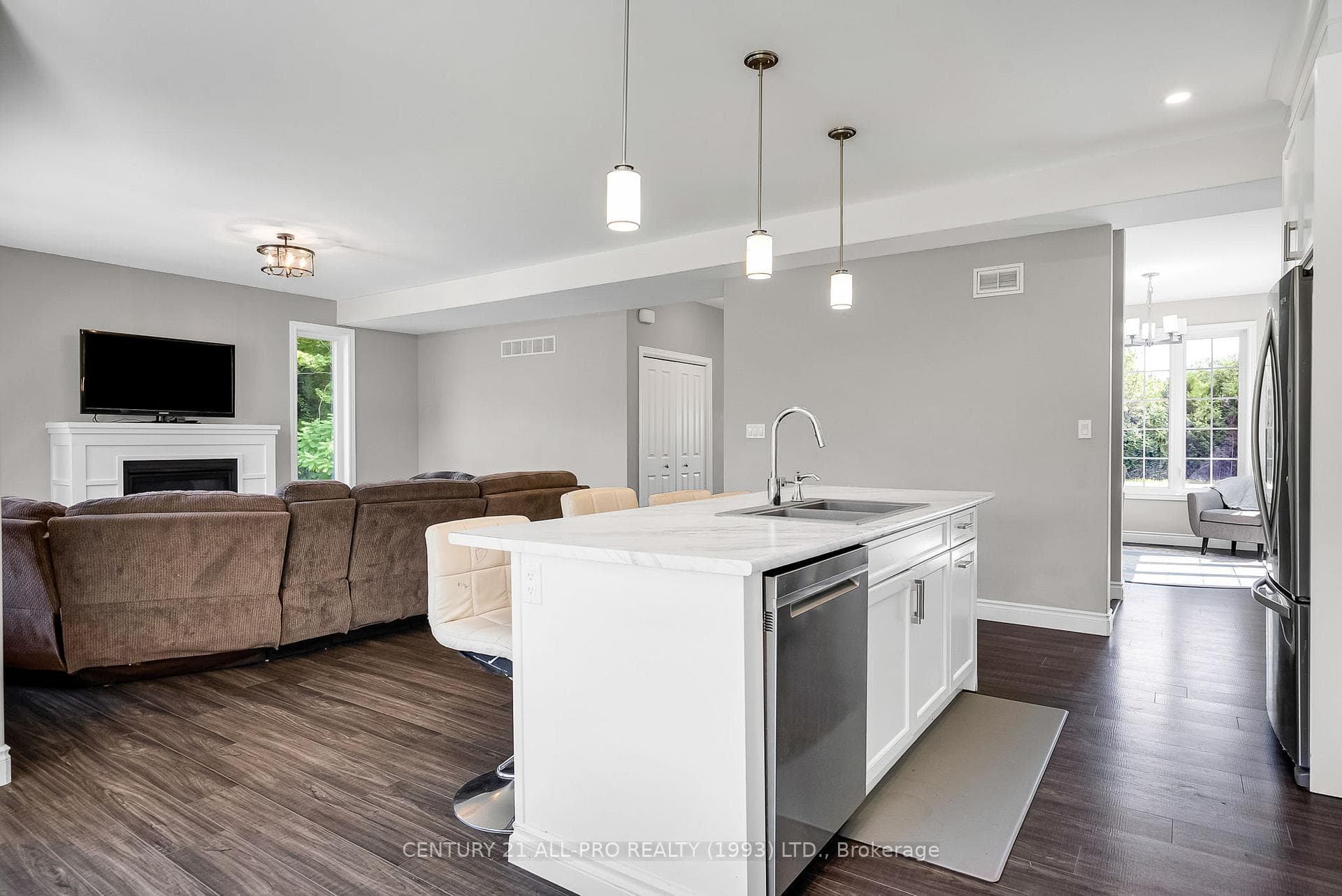 134 Lawson Road photo 17