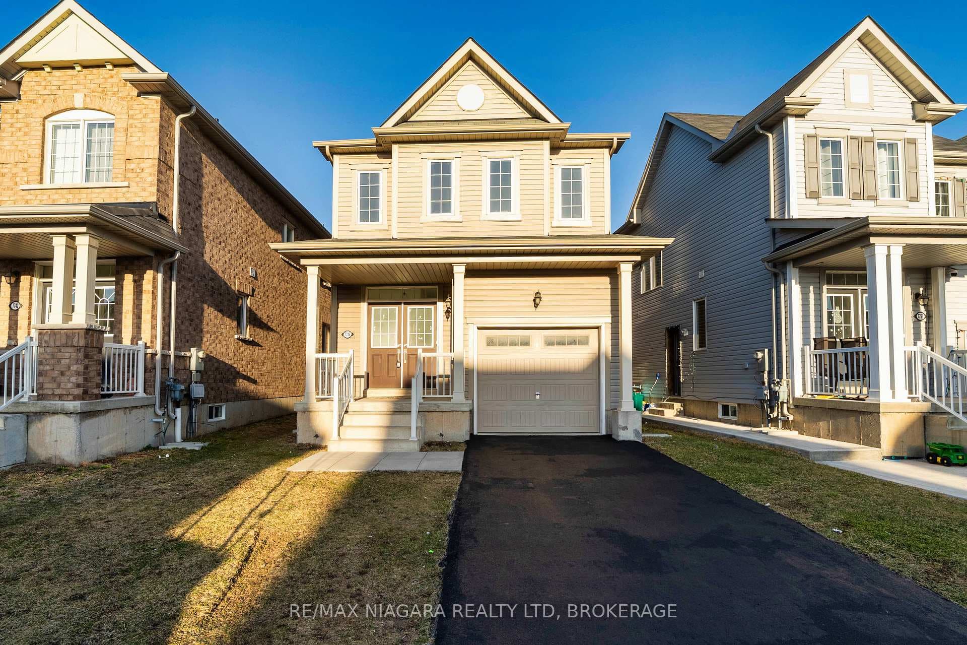 7748 SHAGBARK Avenue photo 1