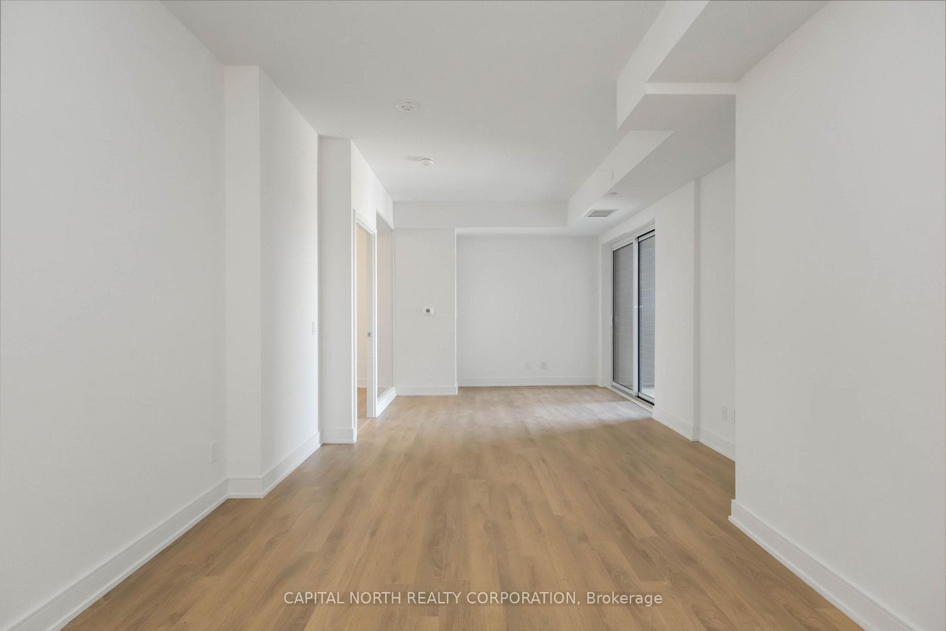 1350 Ellesmere Road Unit 527 photo 10
