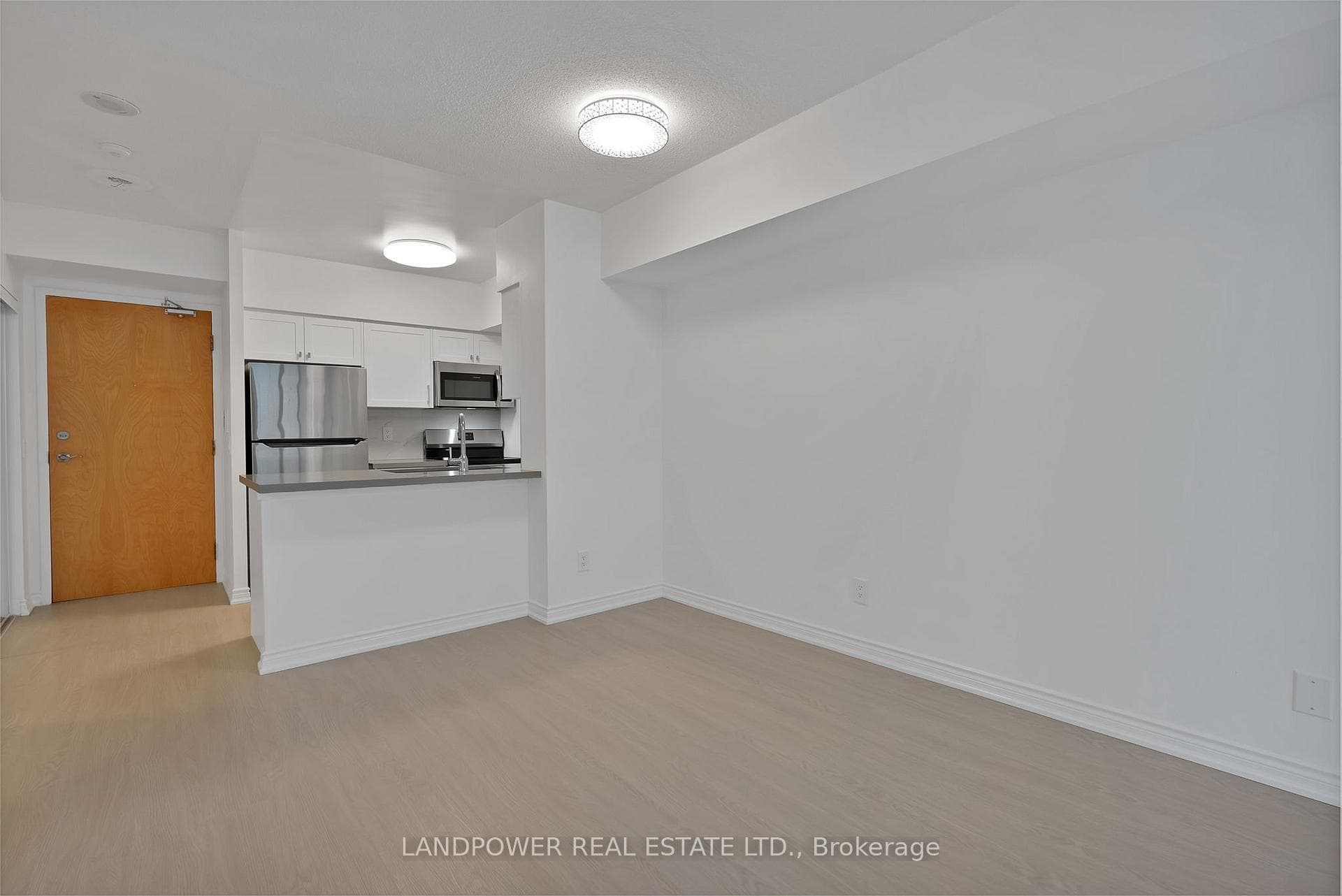 4968 Yonge Street Unit 2812 photo 13