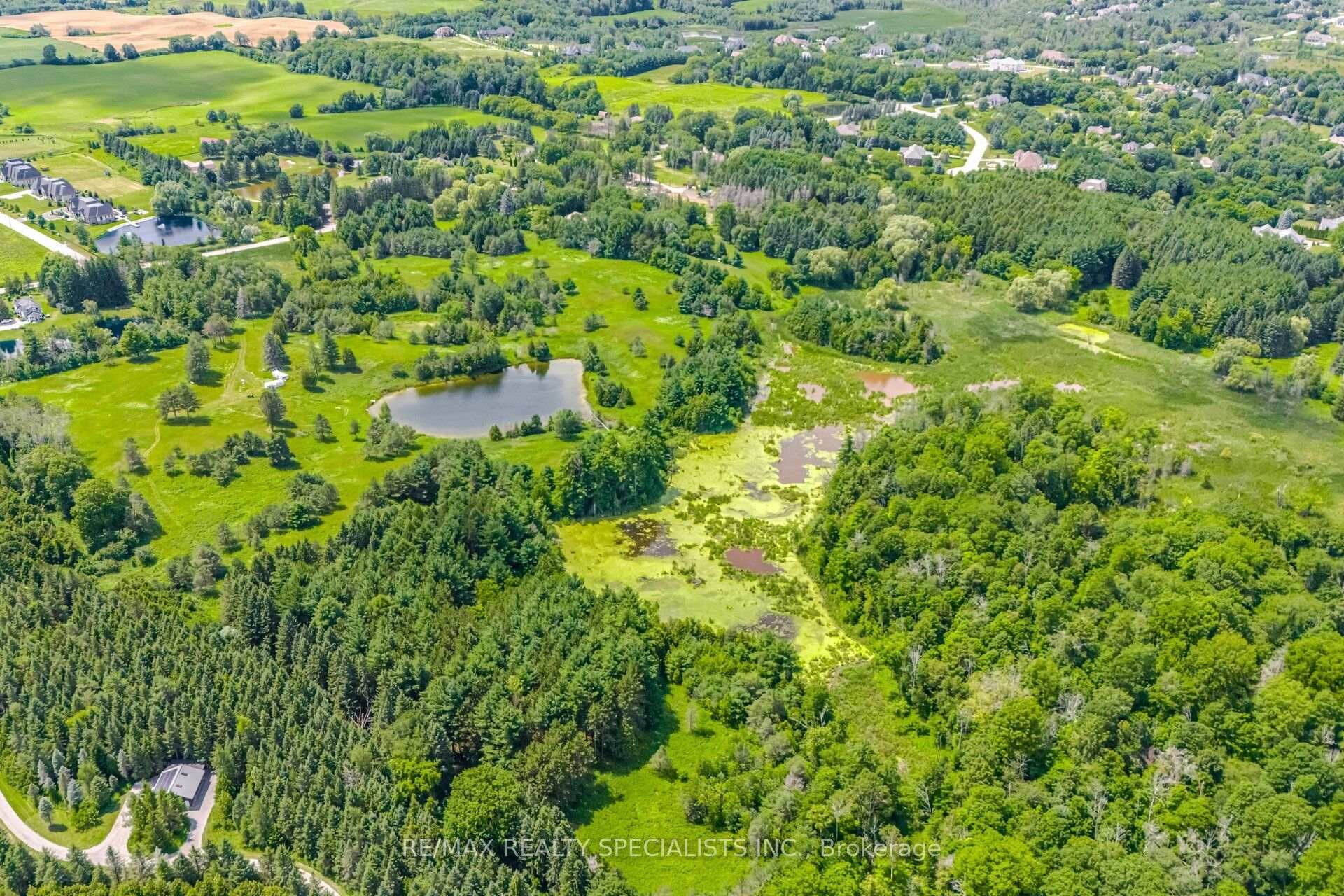 15441 Mount Pleasant Road photo 6