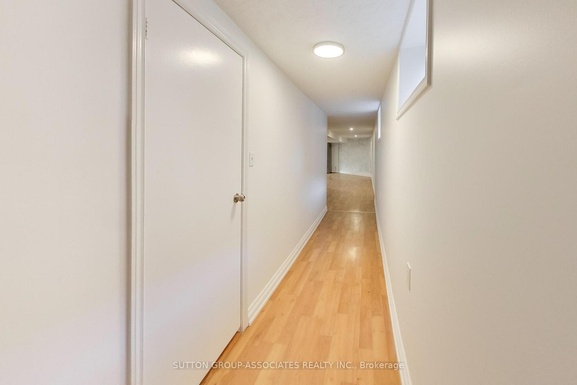 175 Earlsdale Avenue photo 38