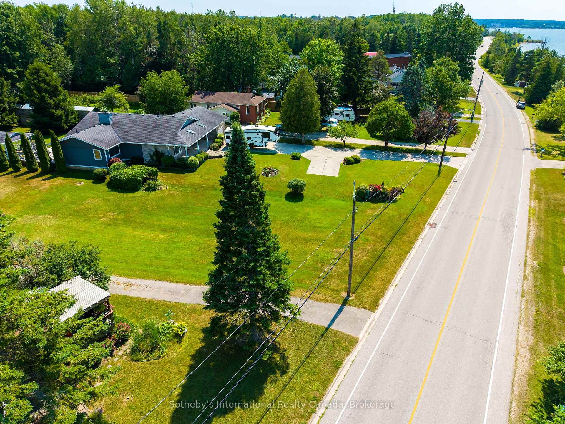 3573 East Bayshore Rd, Rr# 1 Road photo 15