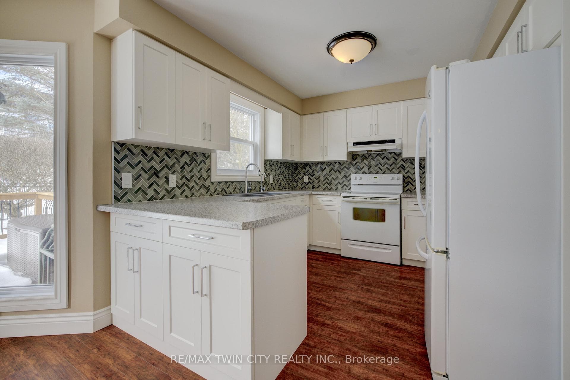 210 Greengable Court photo 12