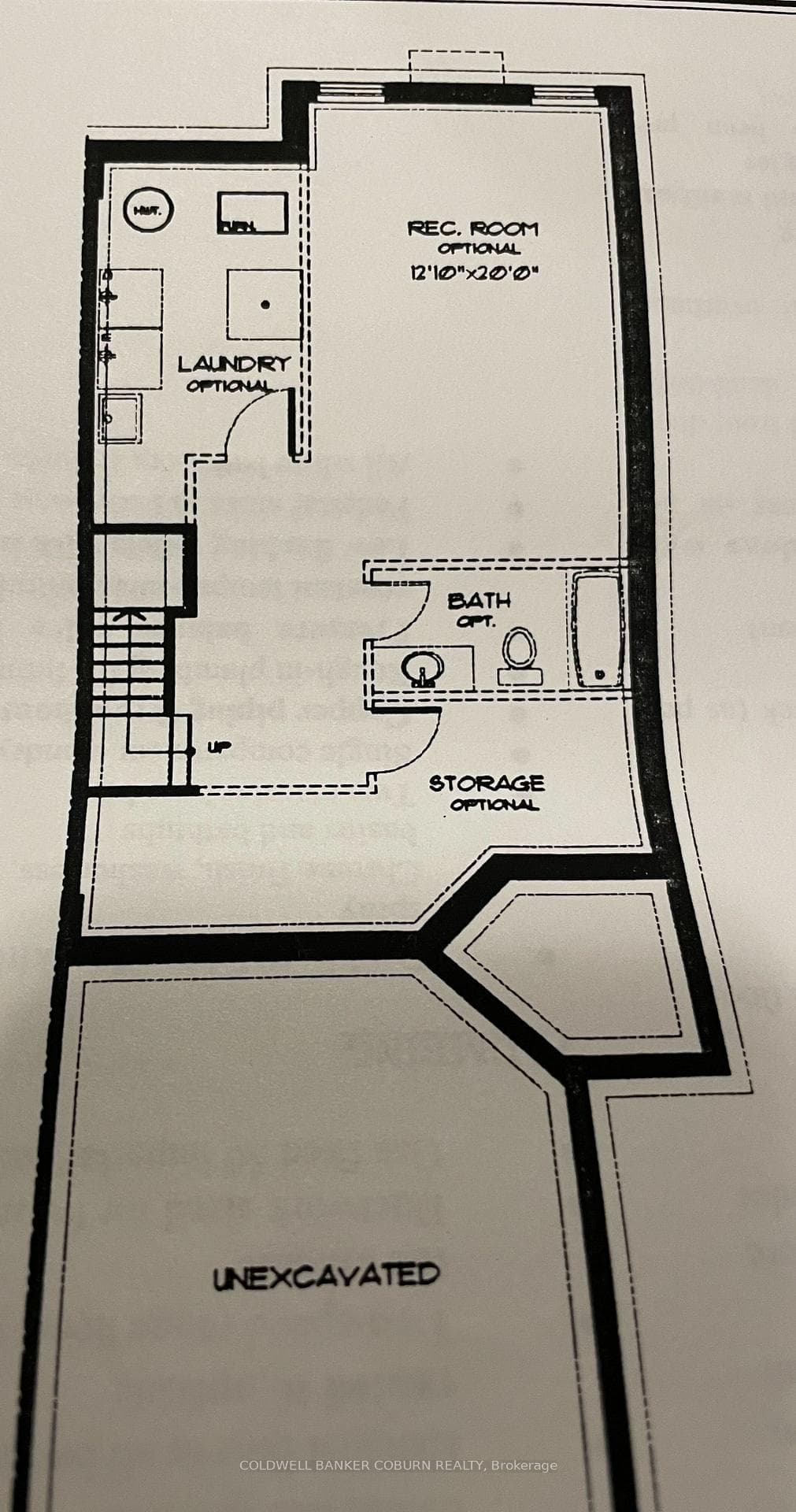 15 Oriska Way photo 30