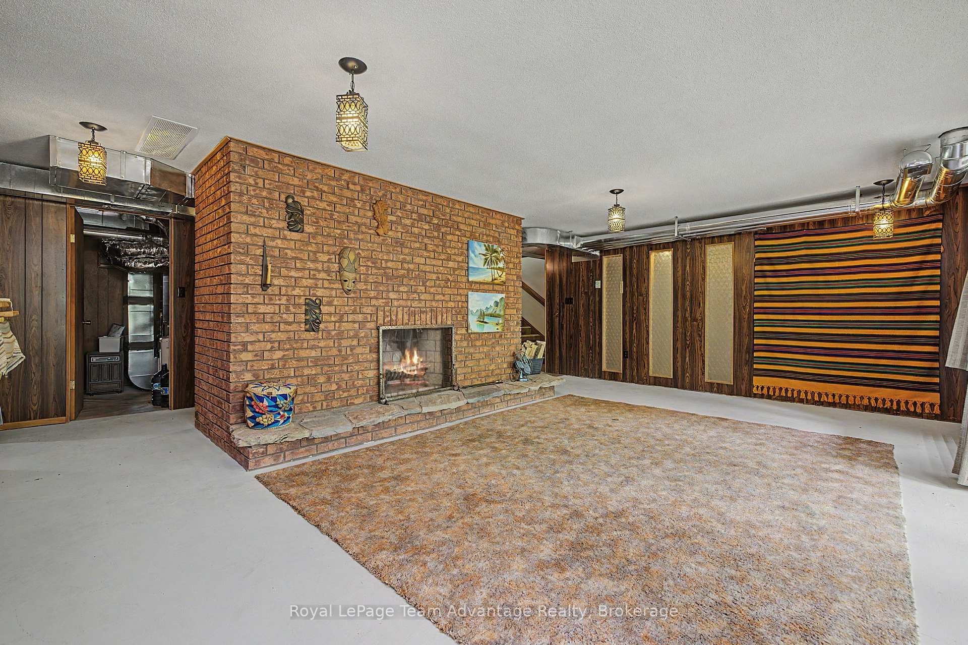 49 Bayview Drive photo 31