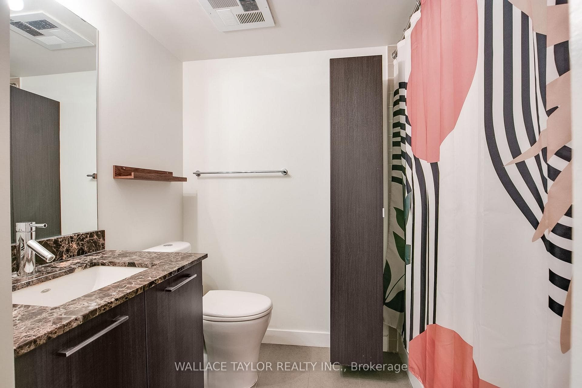 775 King Street Unit 412 photo 10