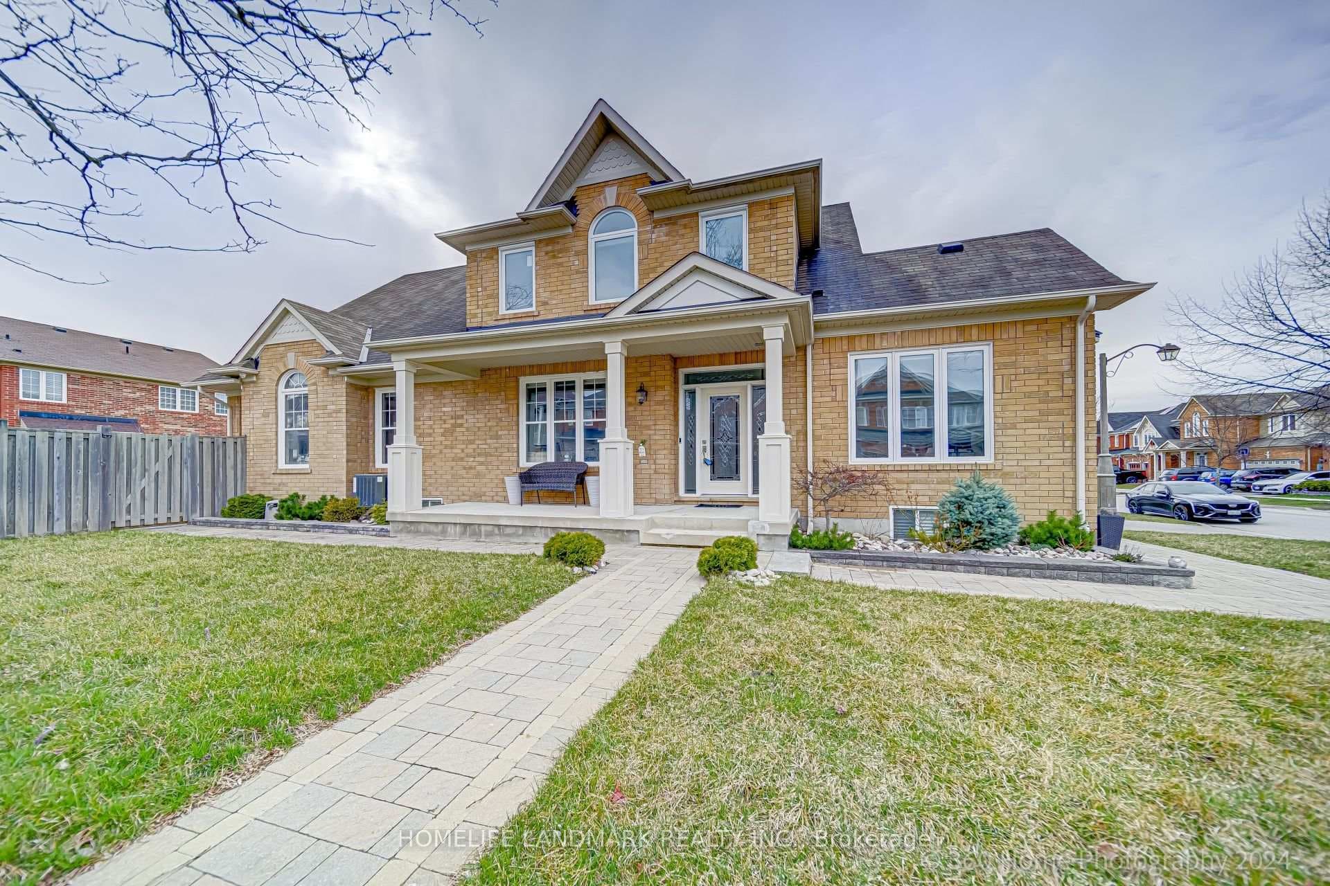42 Collie Crescent photo 4