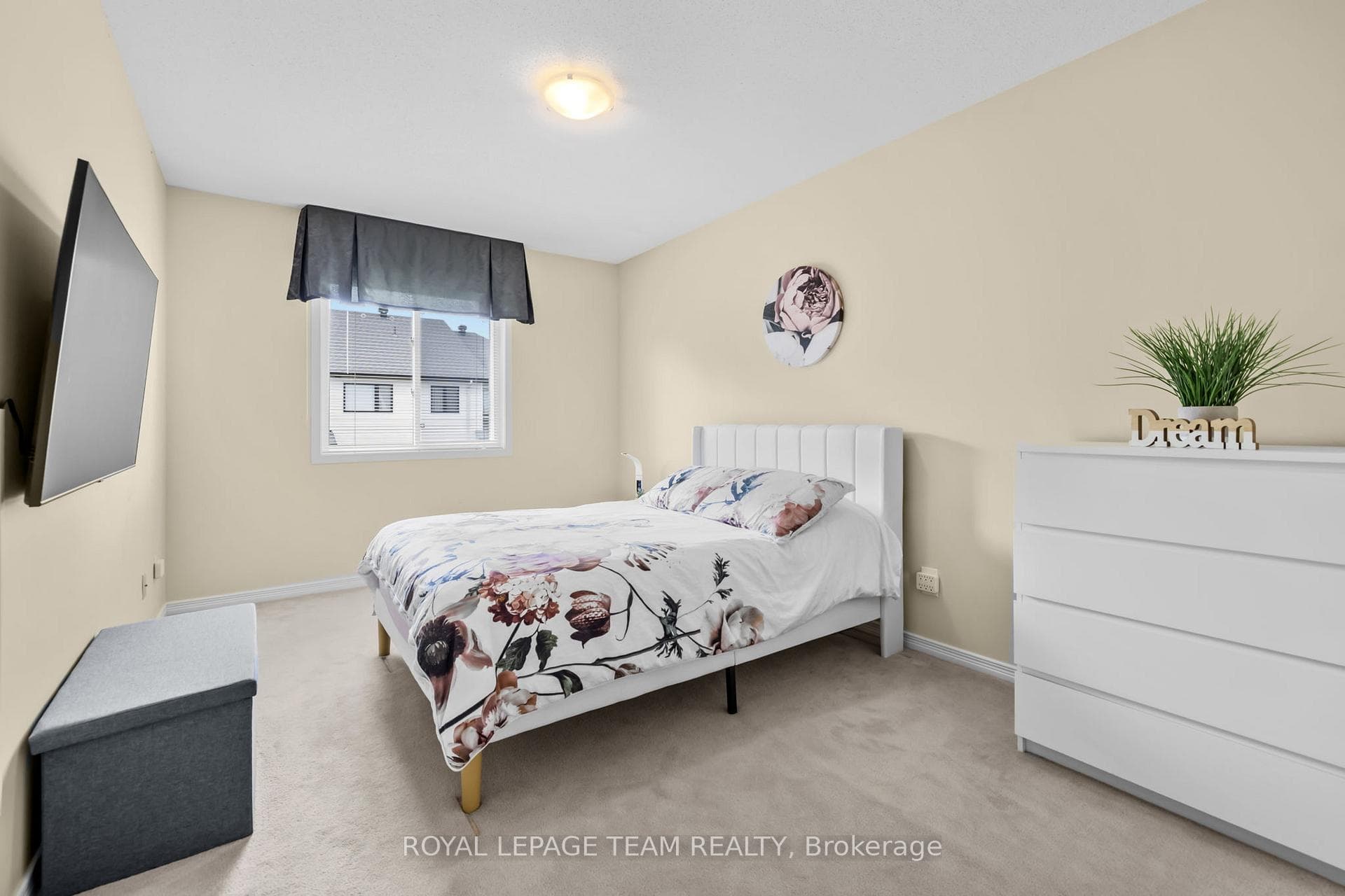 105 Romina Street photo 21