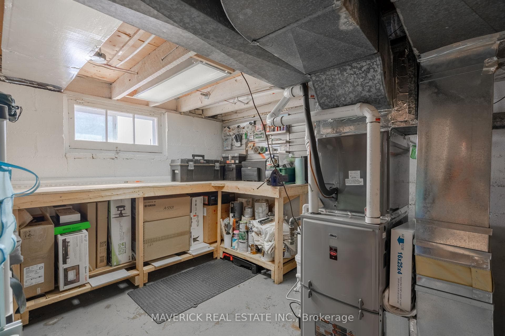 82 Springbank Drive photo 23