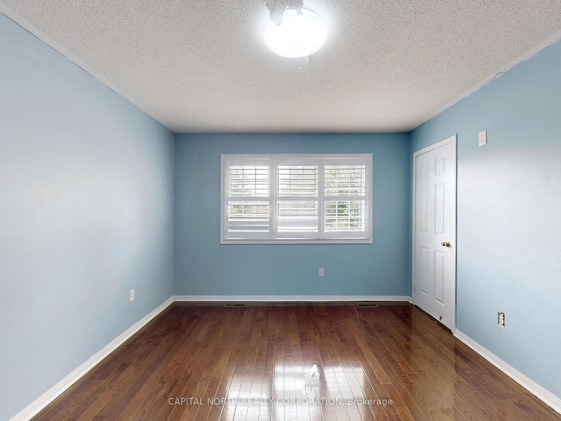 19 Nanaberry Street photo 22