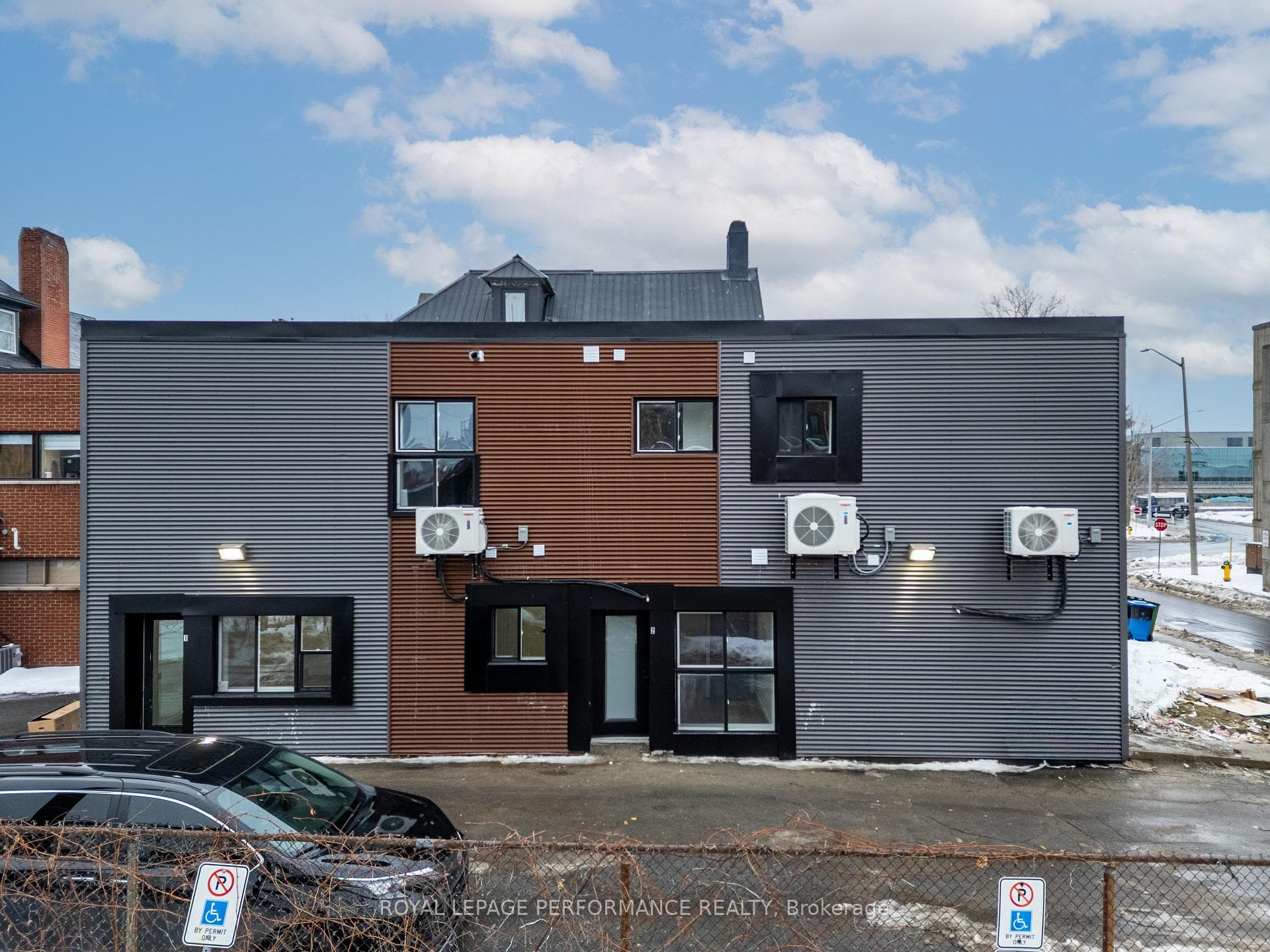 102 Sydney Street Unit 2 photo 16