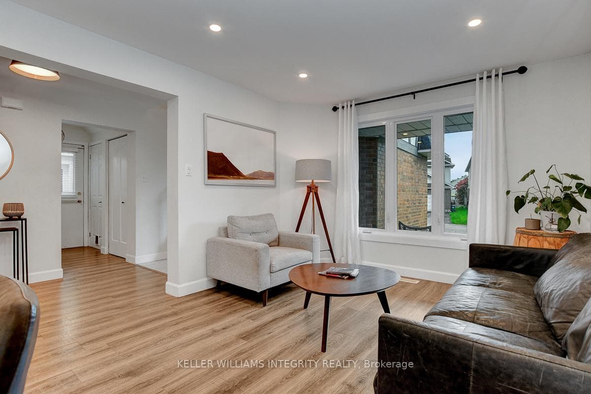 20 Bourne Street photo 8