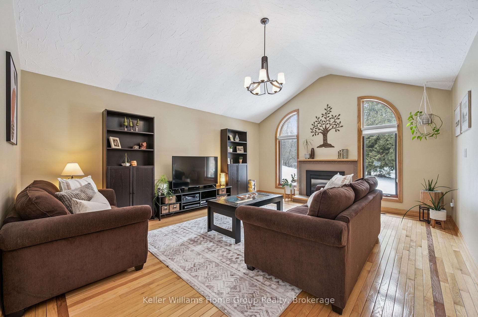 7809 Speedvale Avenue photo 9