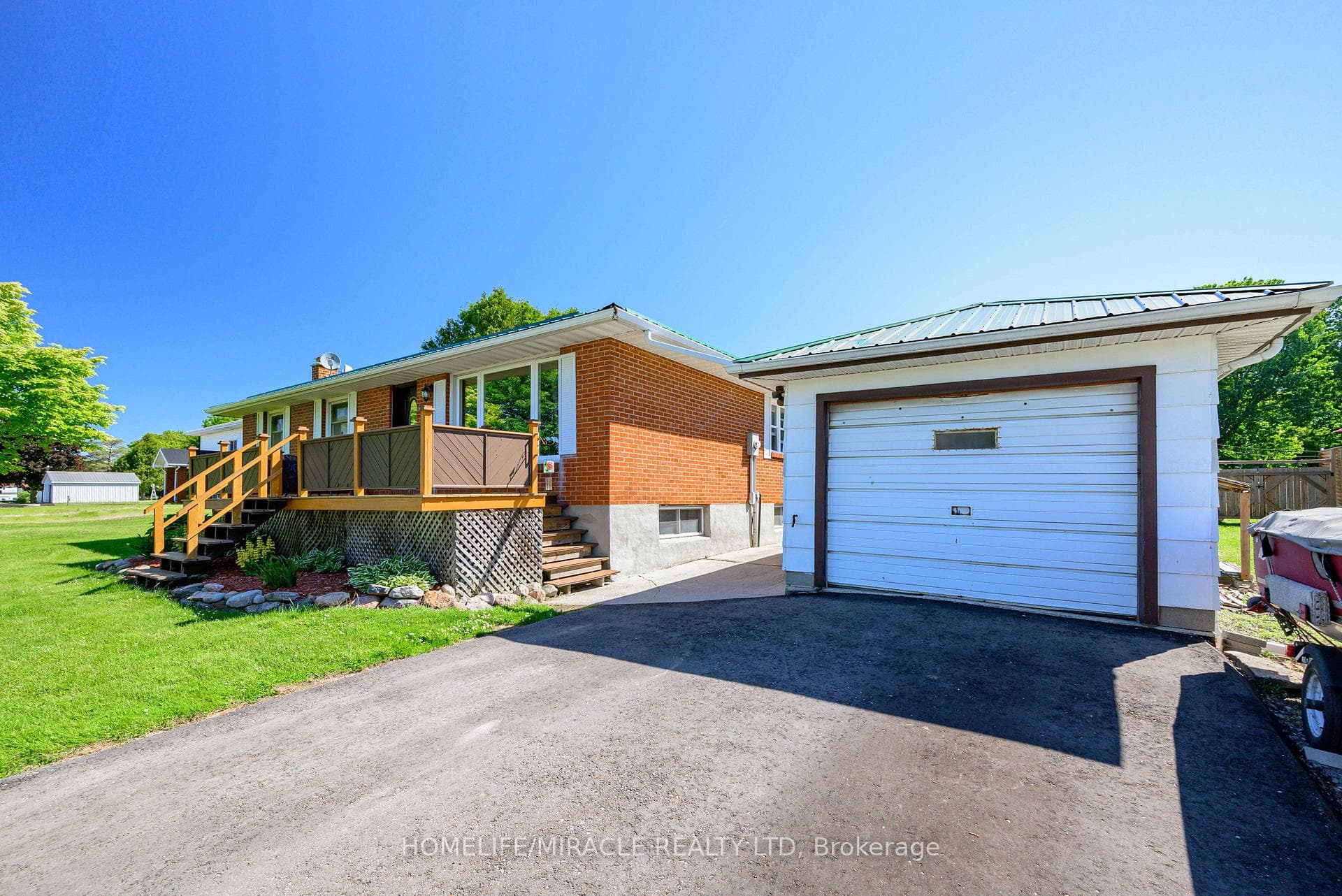2721 County Road 28 N/A Unit 28 photo 49