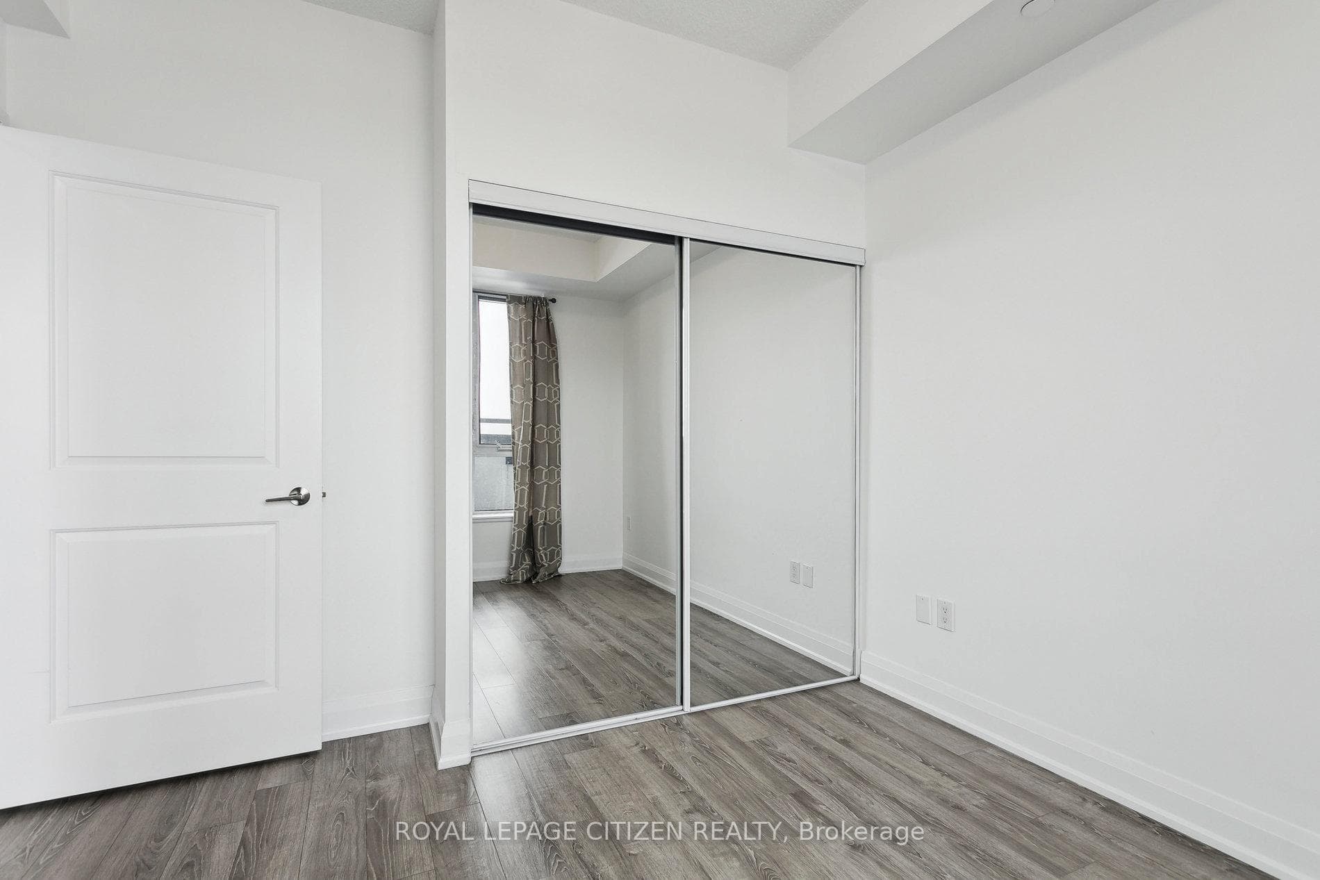 2800 Keele Street Unit 713 photo 19