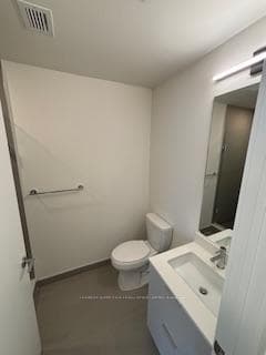 89 Church Street Unit 4501 photo 8