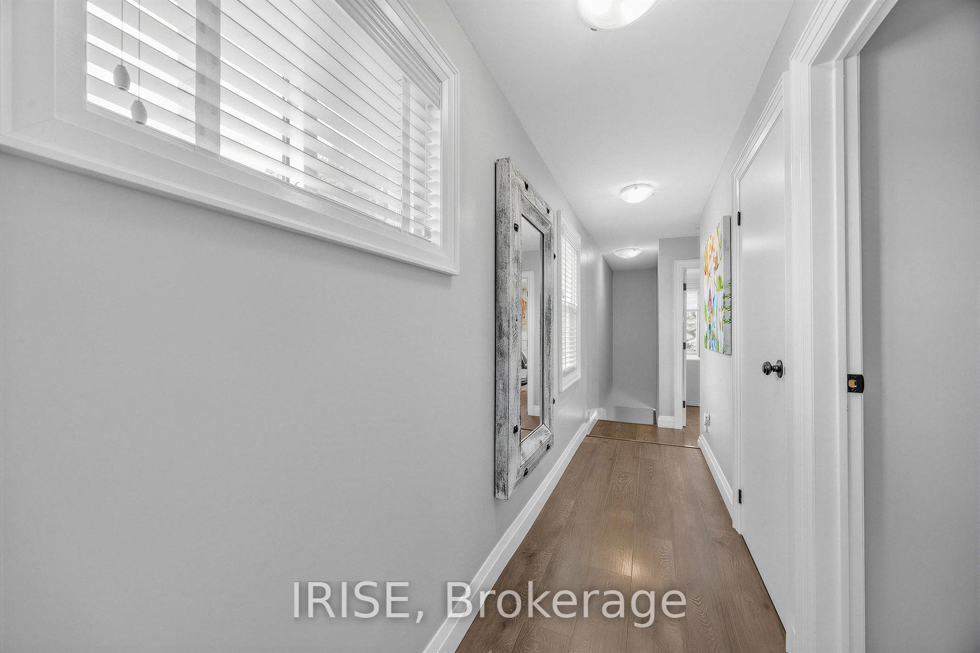 2 Beechwood Avenue photo 16
