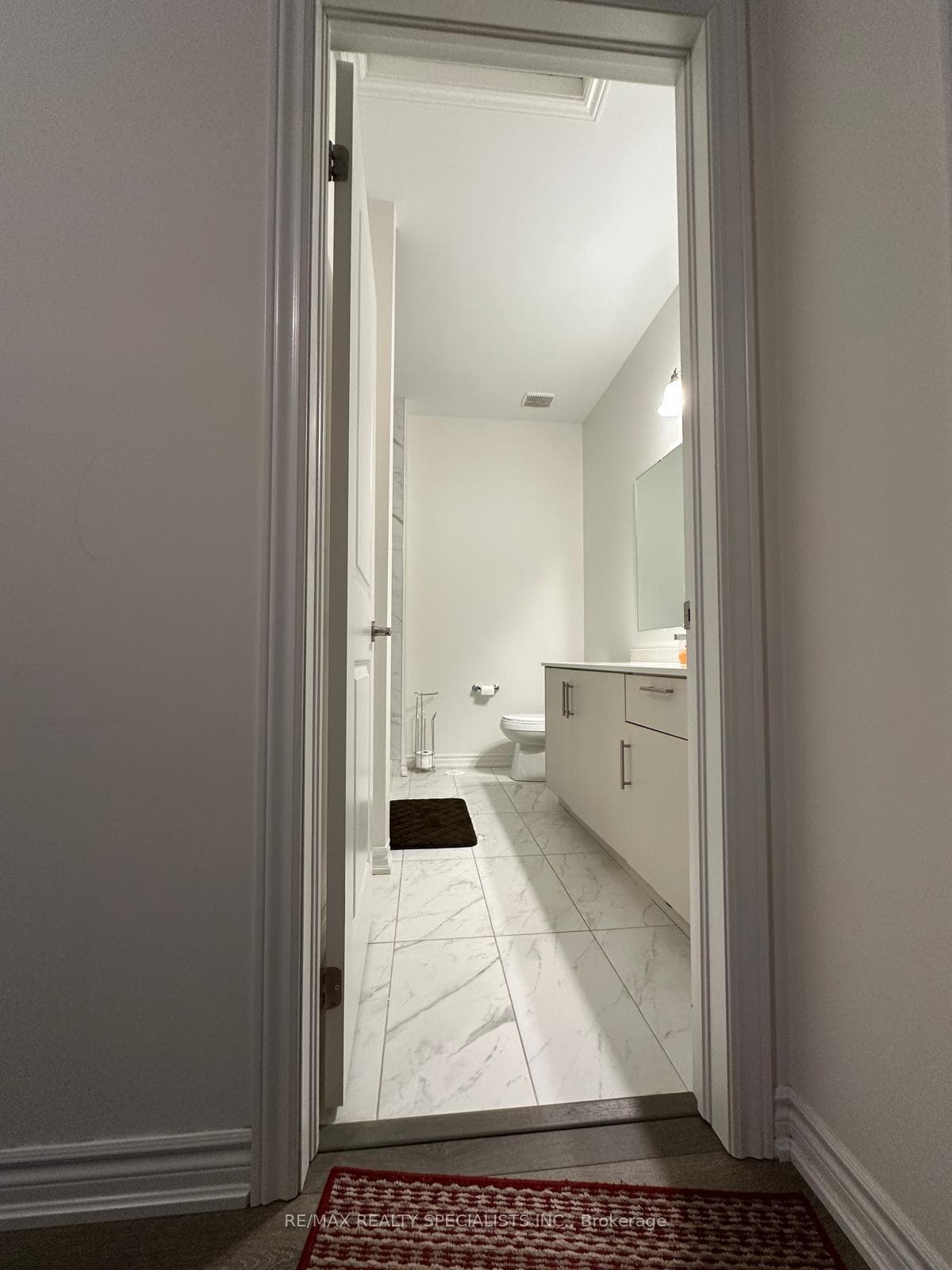 380 Twinflower Place photo 12