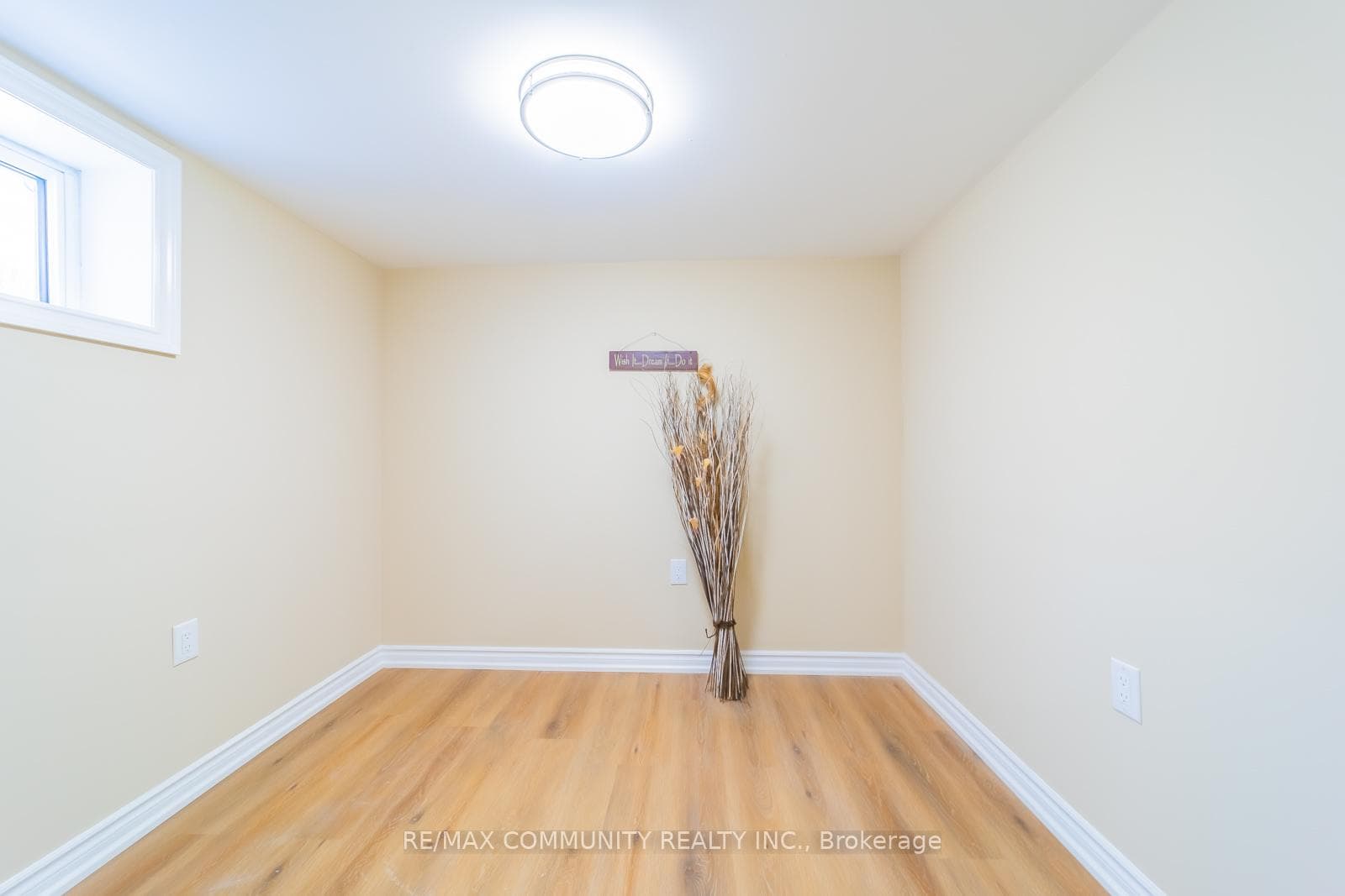 45 Barrymore Road photo 29