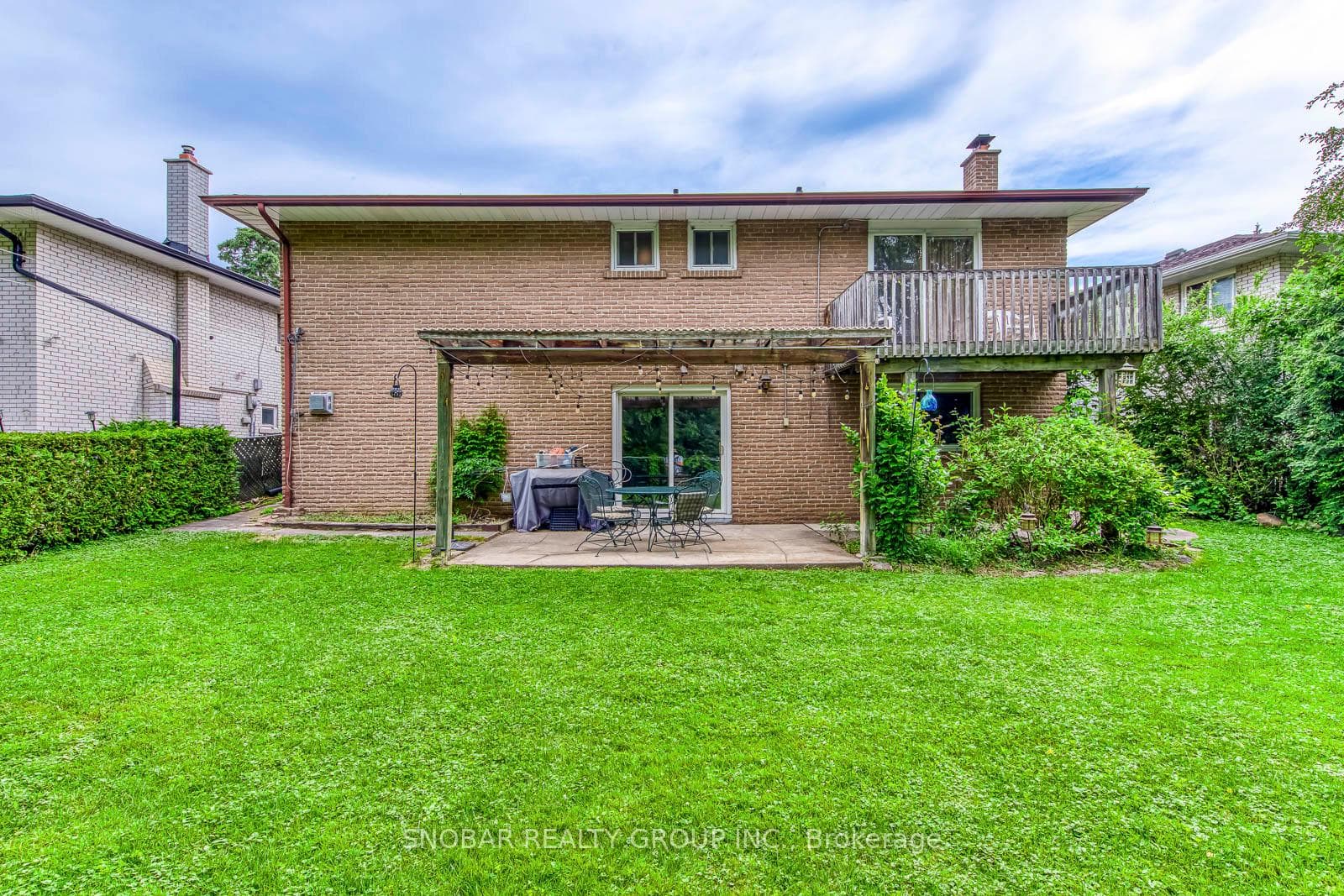 26 Annabelle Drive photo 26