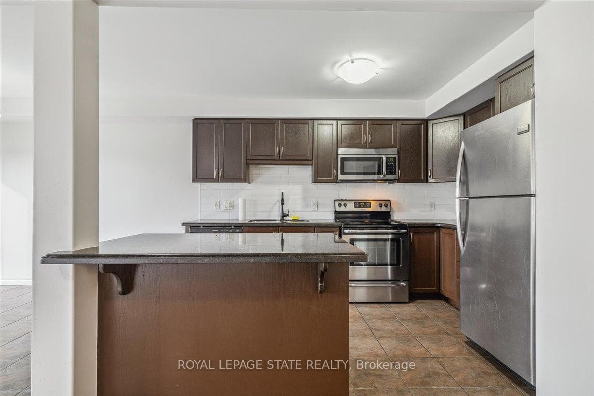 142 Edenrock Drive photo 18