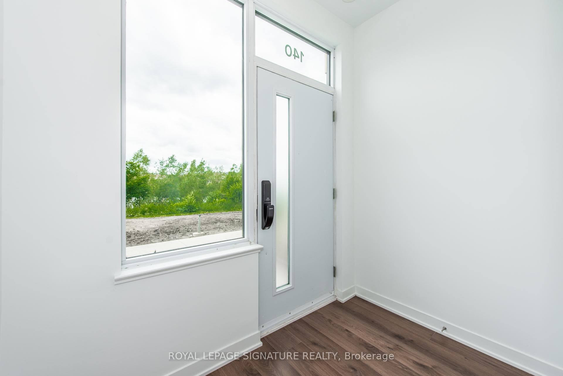 3010 Trailside Drive Unit 140 photo 7