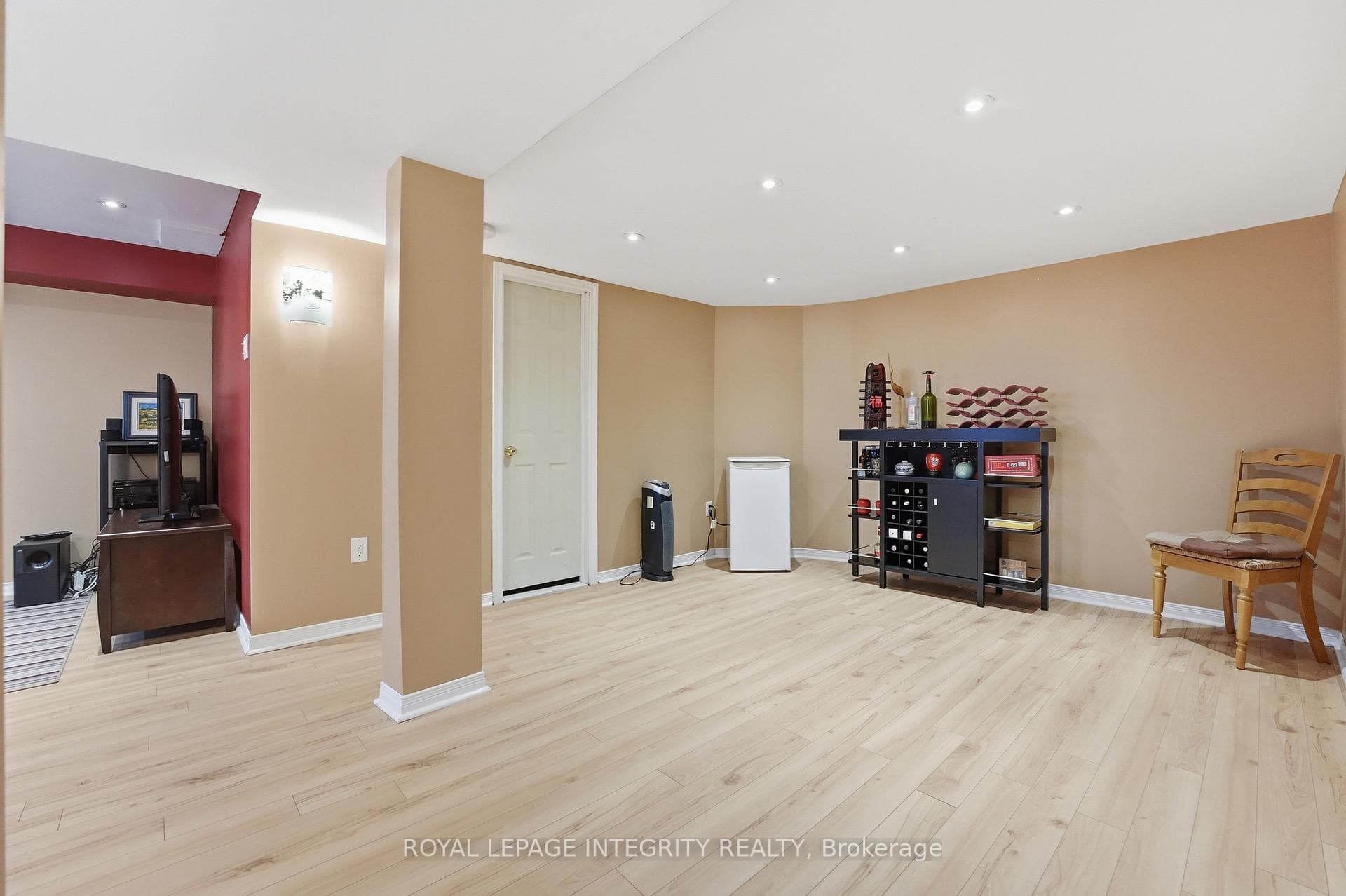 46 Catterick Crescent photo 47