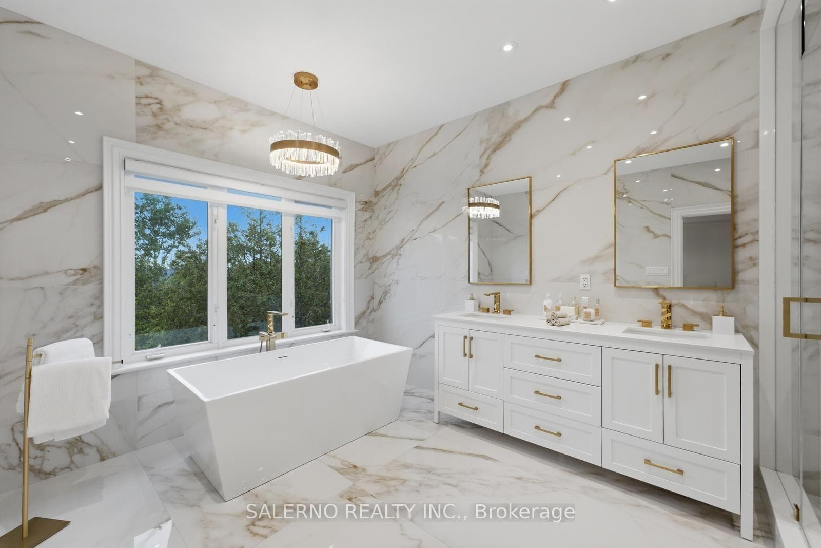 188 Deerchase Circle photo 24