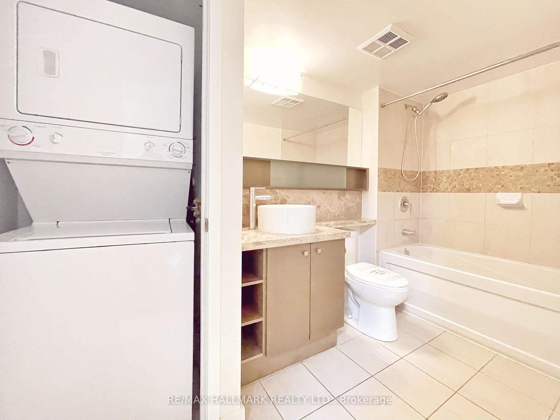 11 Brunel Court Unit 2807 photo 22