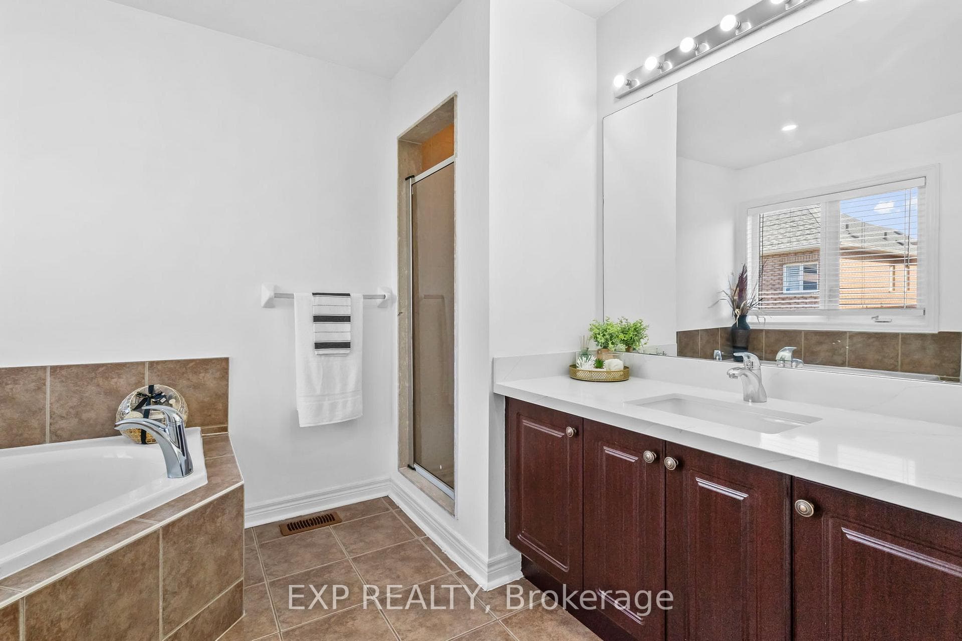 71 Pillar Rock Crescent photo 23