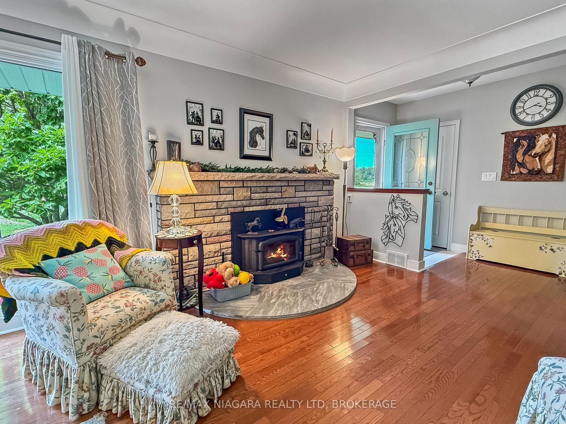 2223 Turner Road photo 8