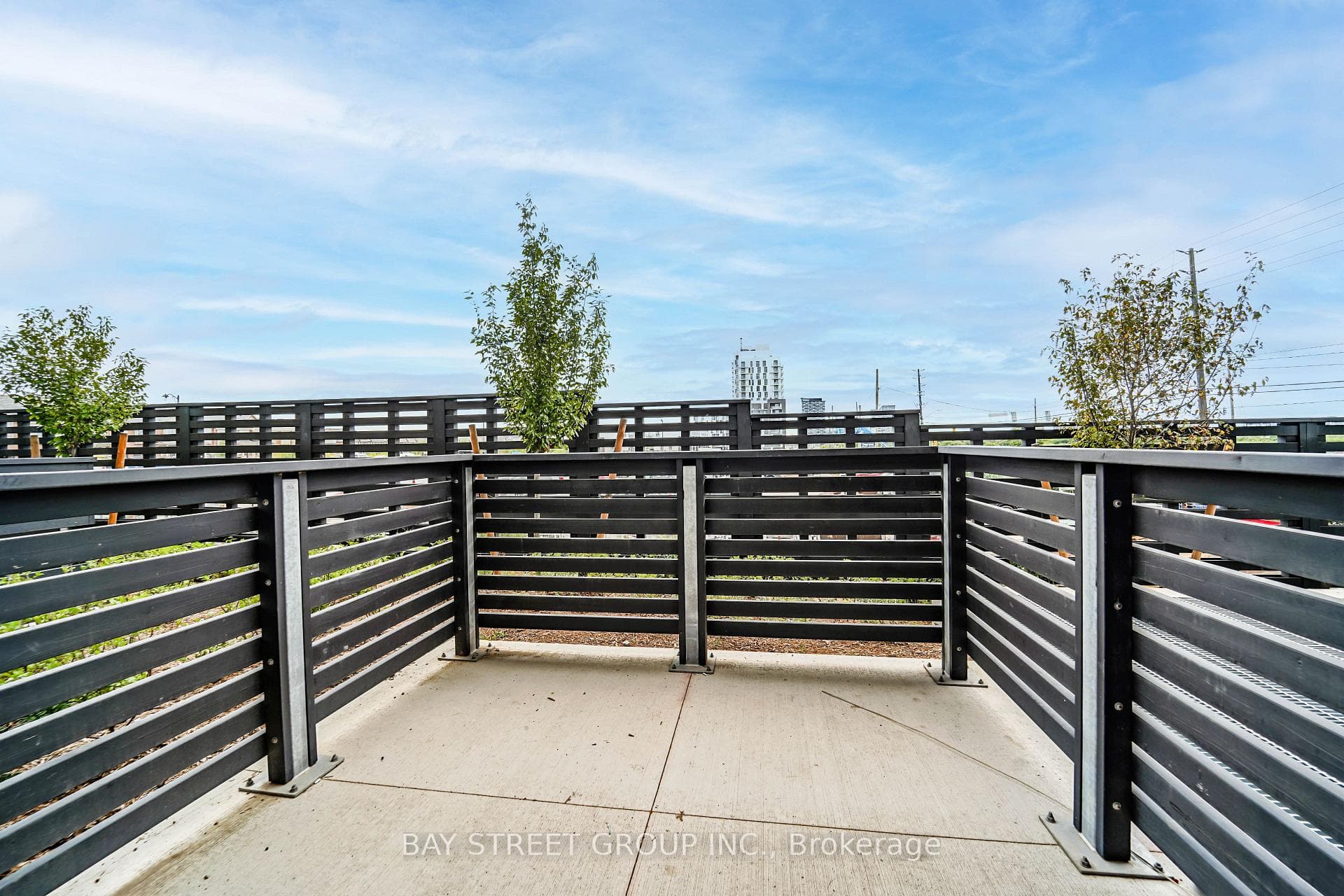 3200 William Coltson Avenue Unit 113 photo 36