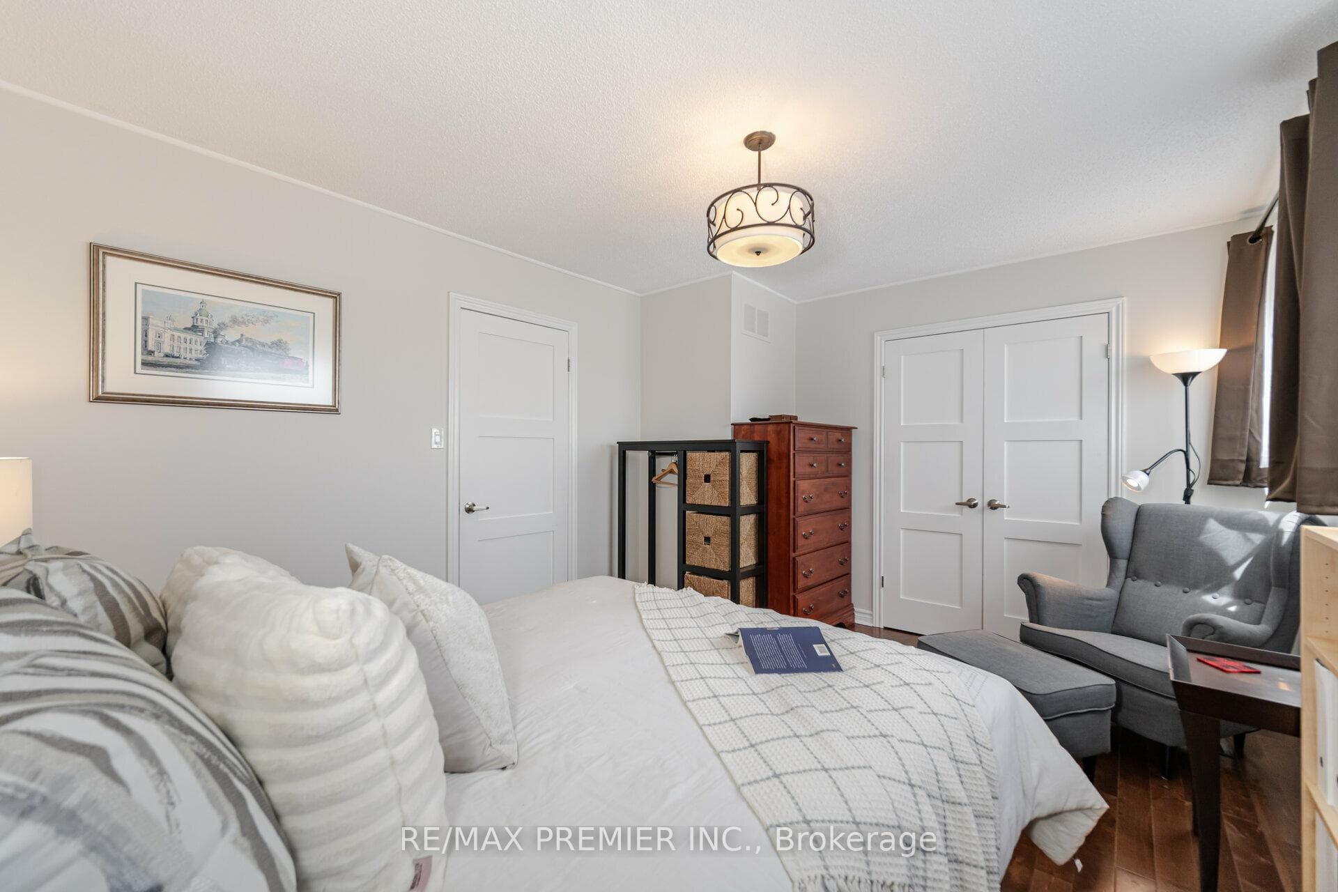 7 Rak Court photo 21