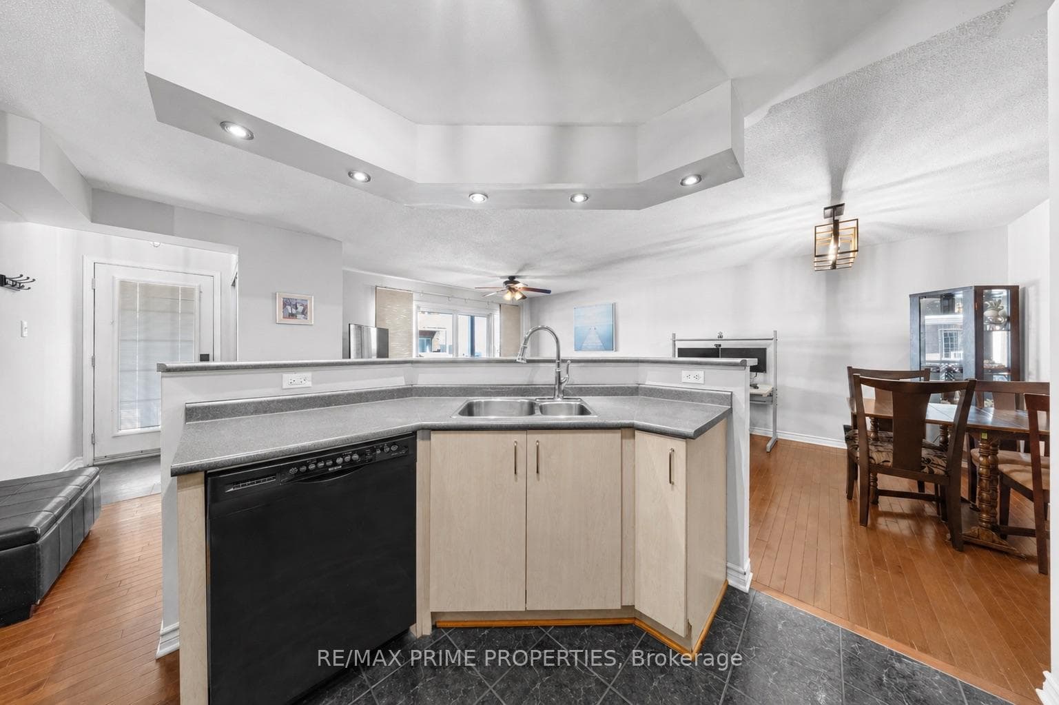 3265 St Joseph Boulevard Unit 117 photo 7