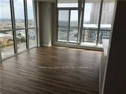 55 Eglinton Avenue Unit 1407 photo 20