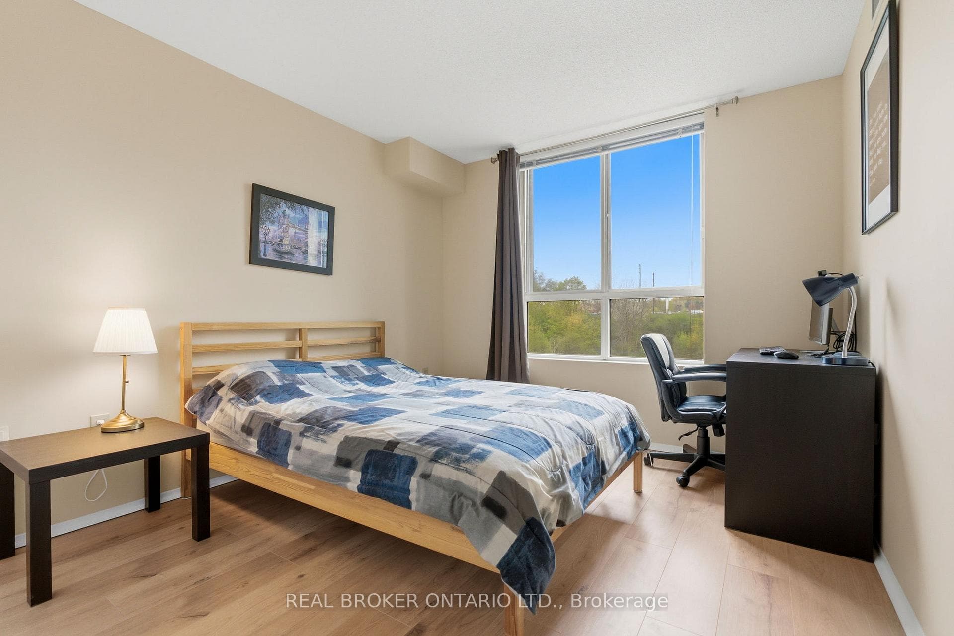 30 Blue Springs Drive Unit 215 photo 30