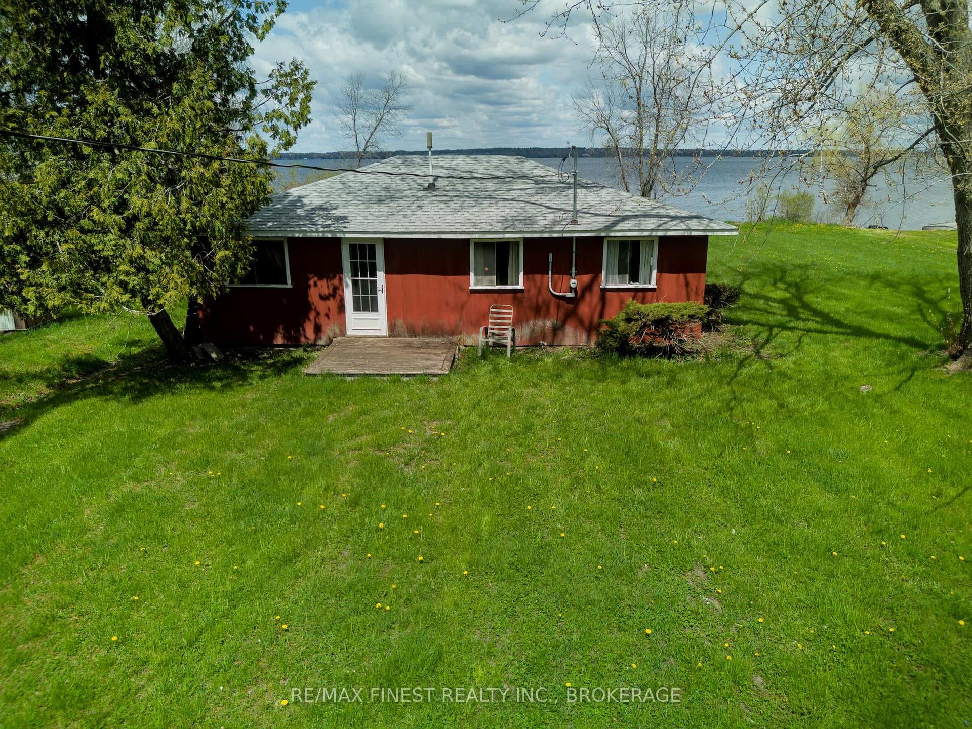 9300 Front Road photo 12