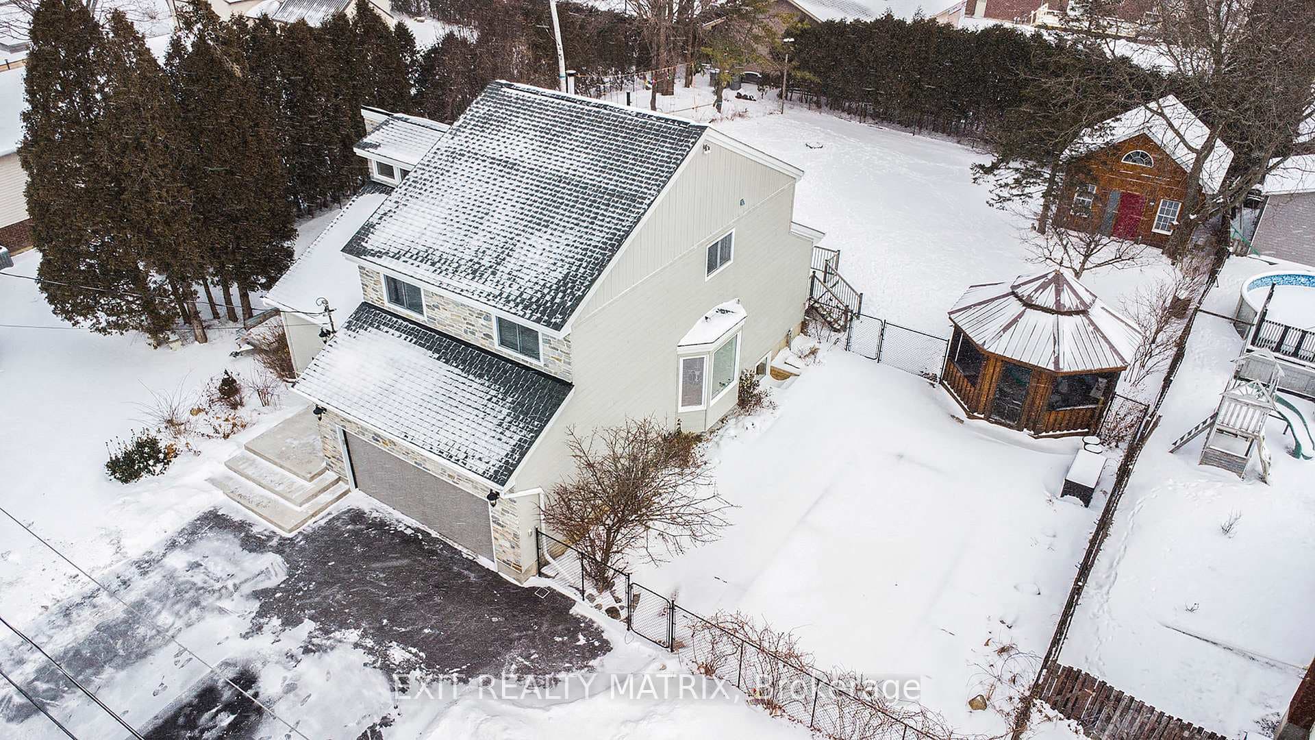 3607 Joseph Street photo 34