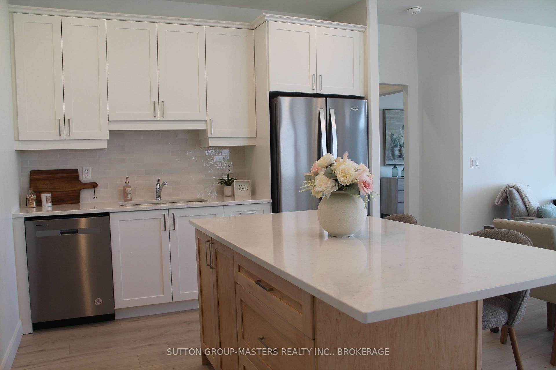 251 Pratt Drive photo 6