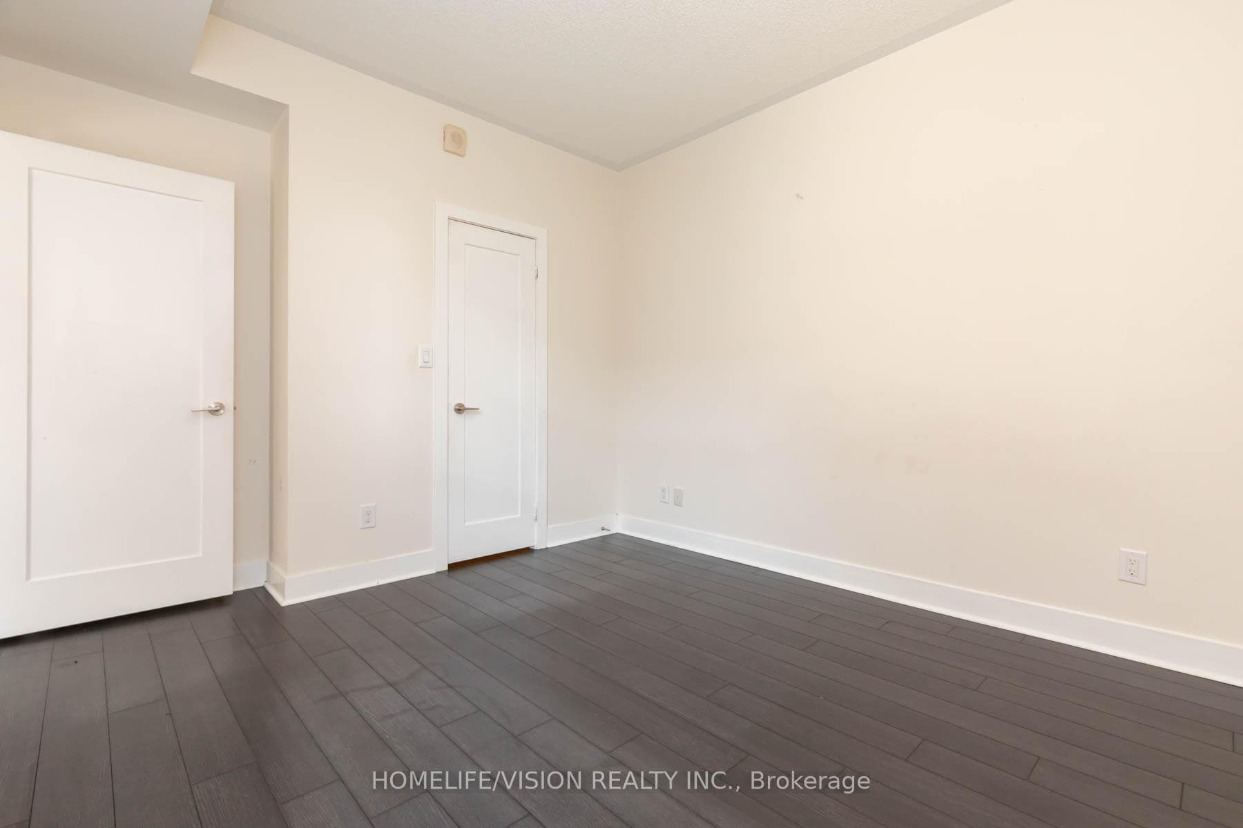 28 Prince Regent Street Unit 332 photo 15