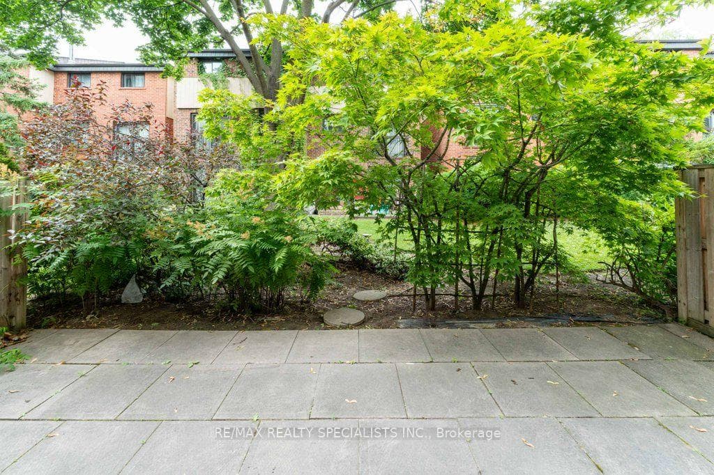 41 Maple Branch Path photo 33