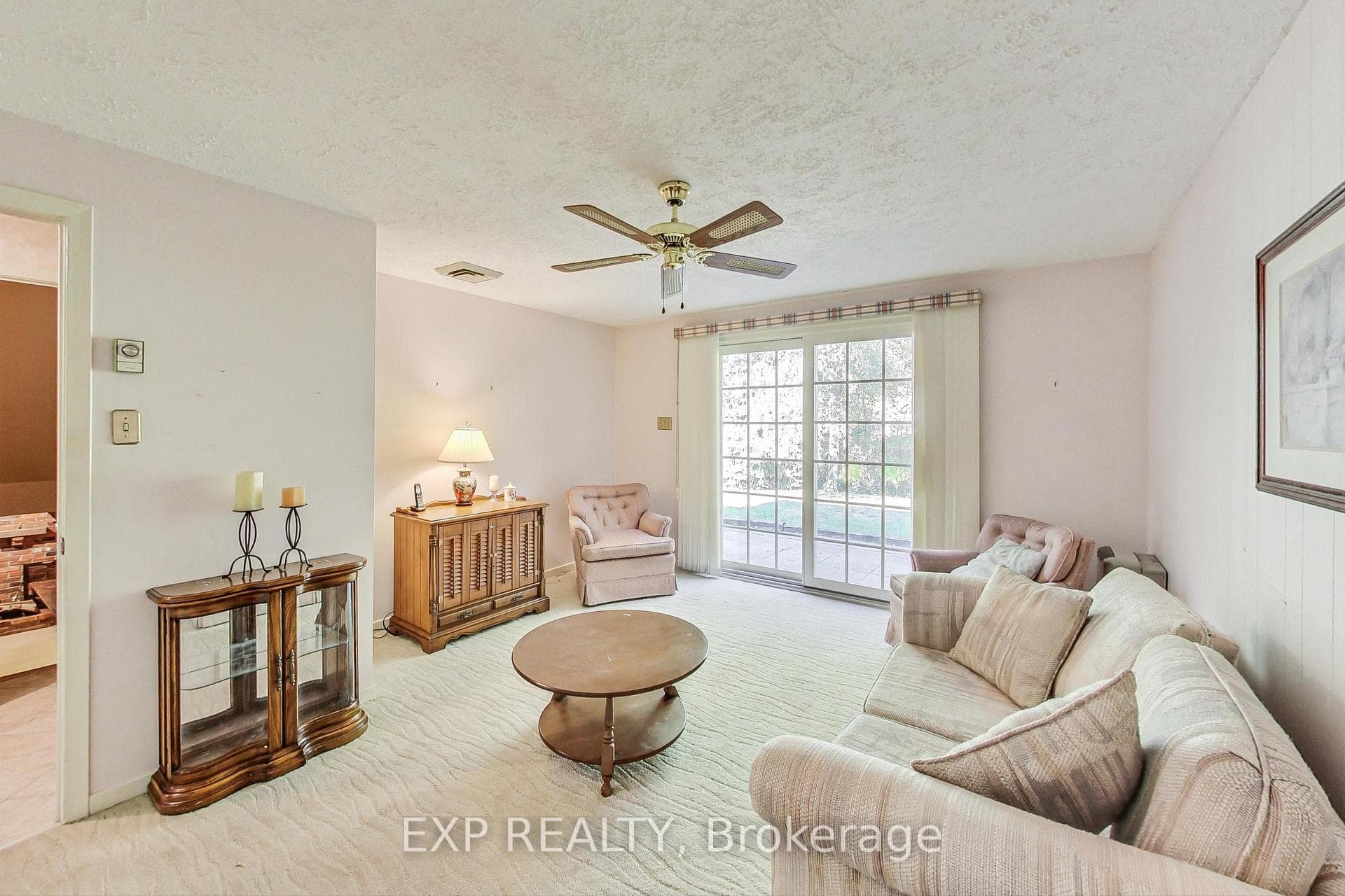 48 Normark Drive photo 14
