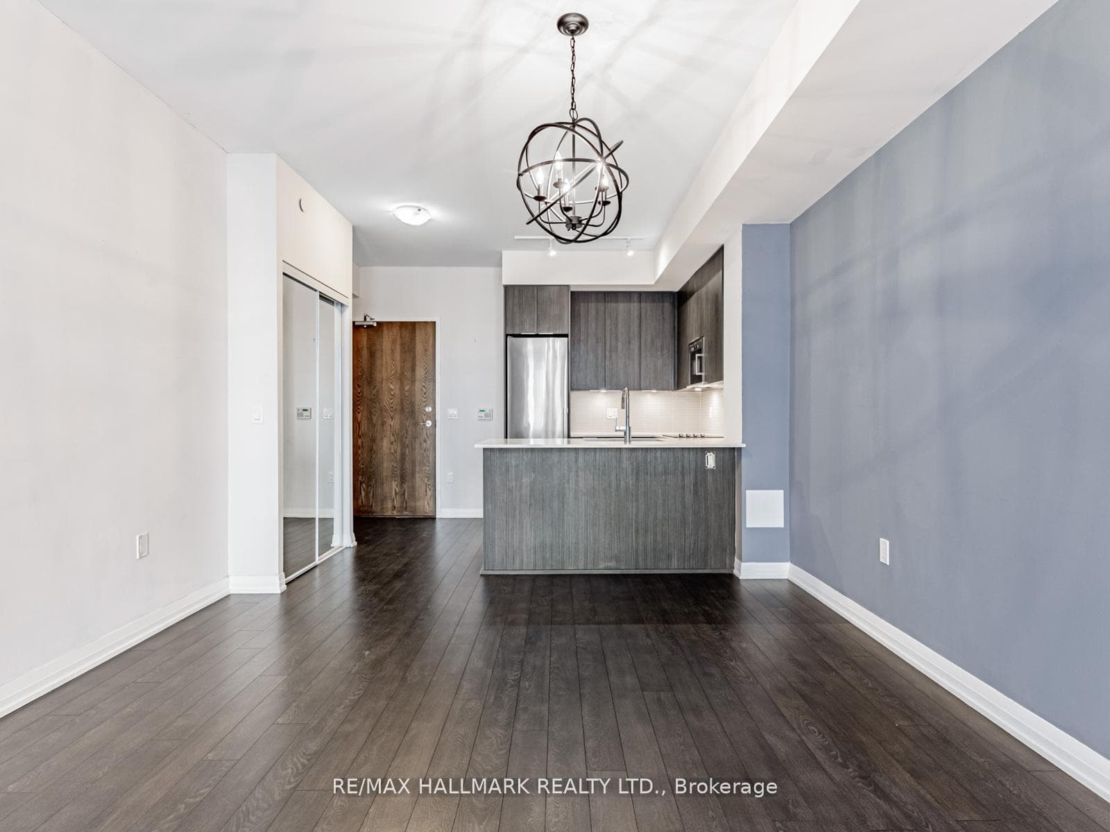99 Eagle Rock Way Unit 322 photo 13