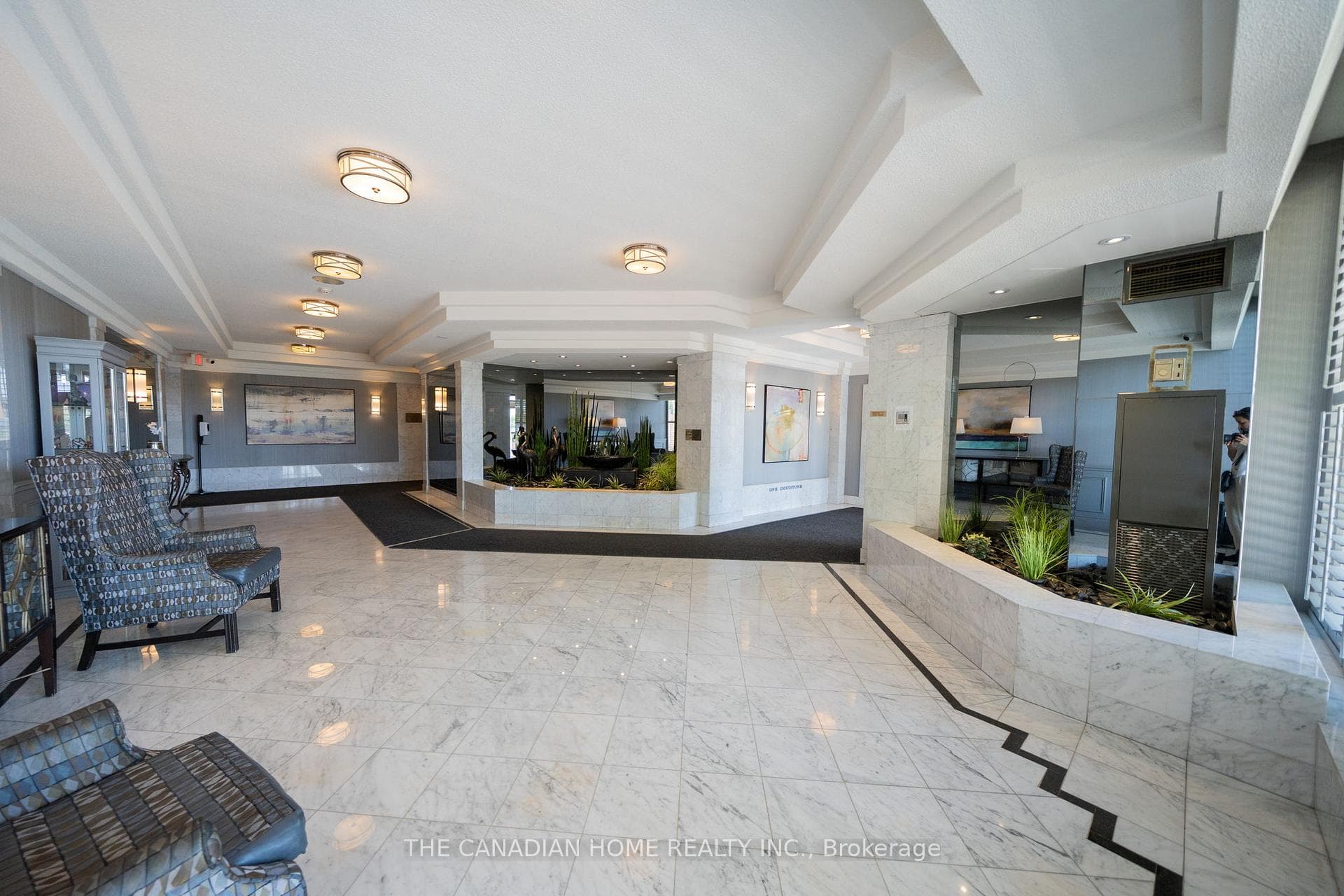 1 Greystone Walk Drive Unit 587 photo 4