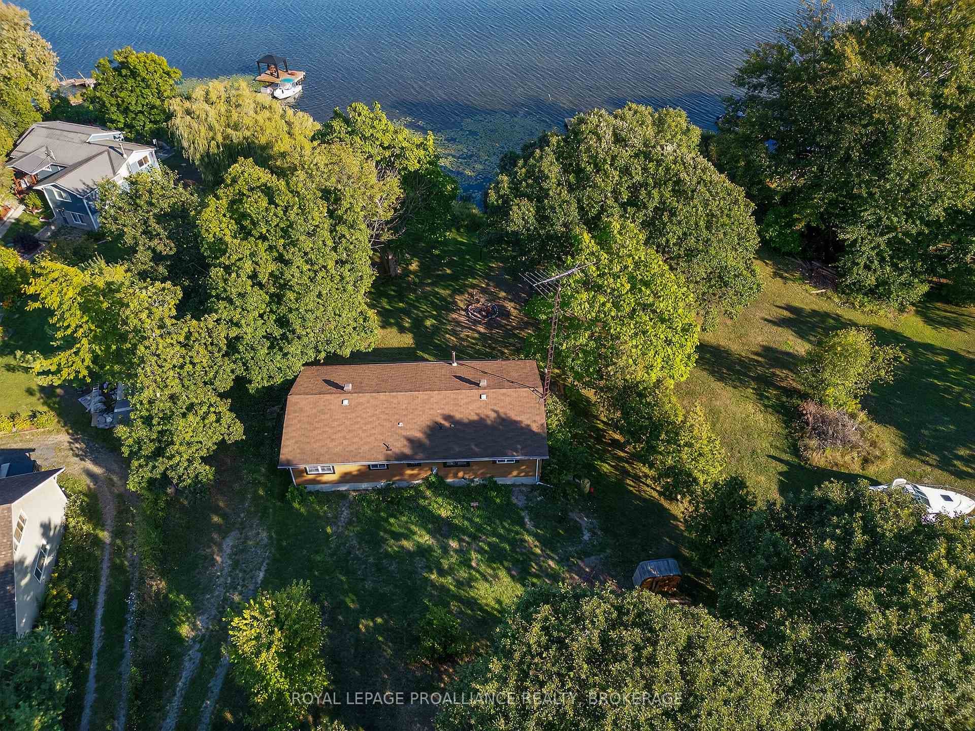 225 Johnson Bay Lane photo 40