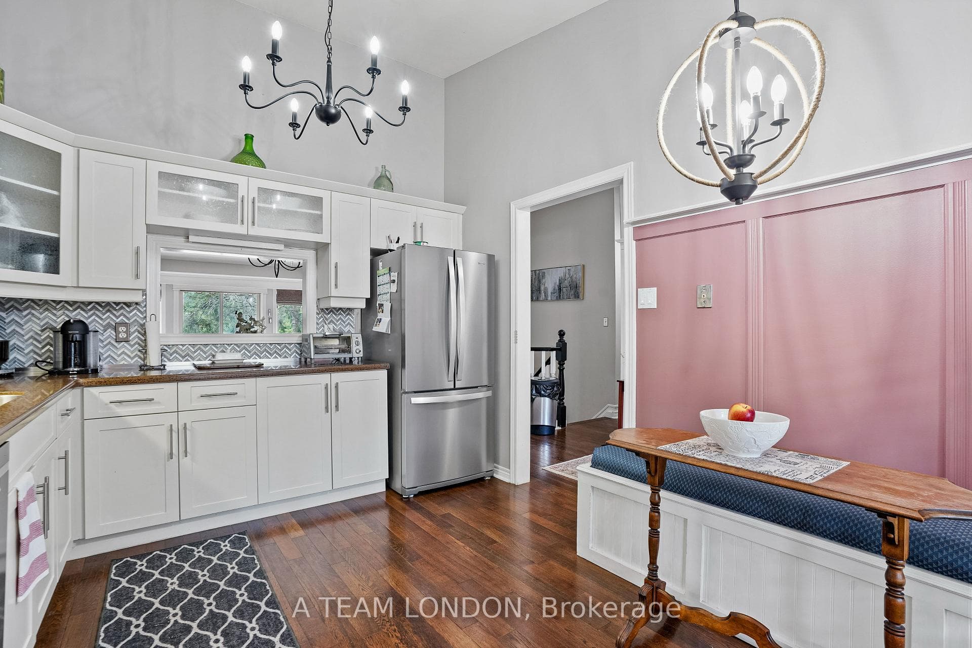 1241 Hamilton Road Unit 26 photo 13