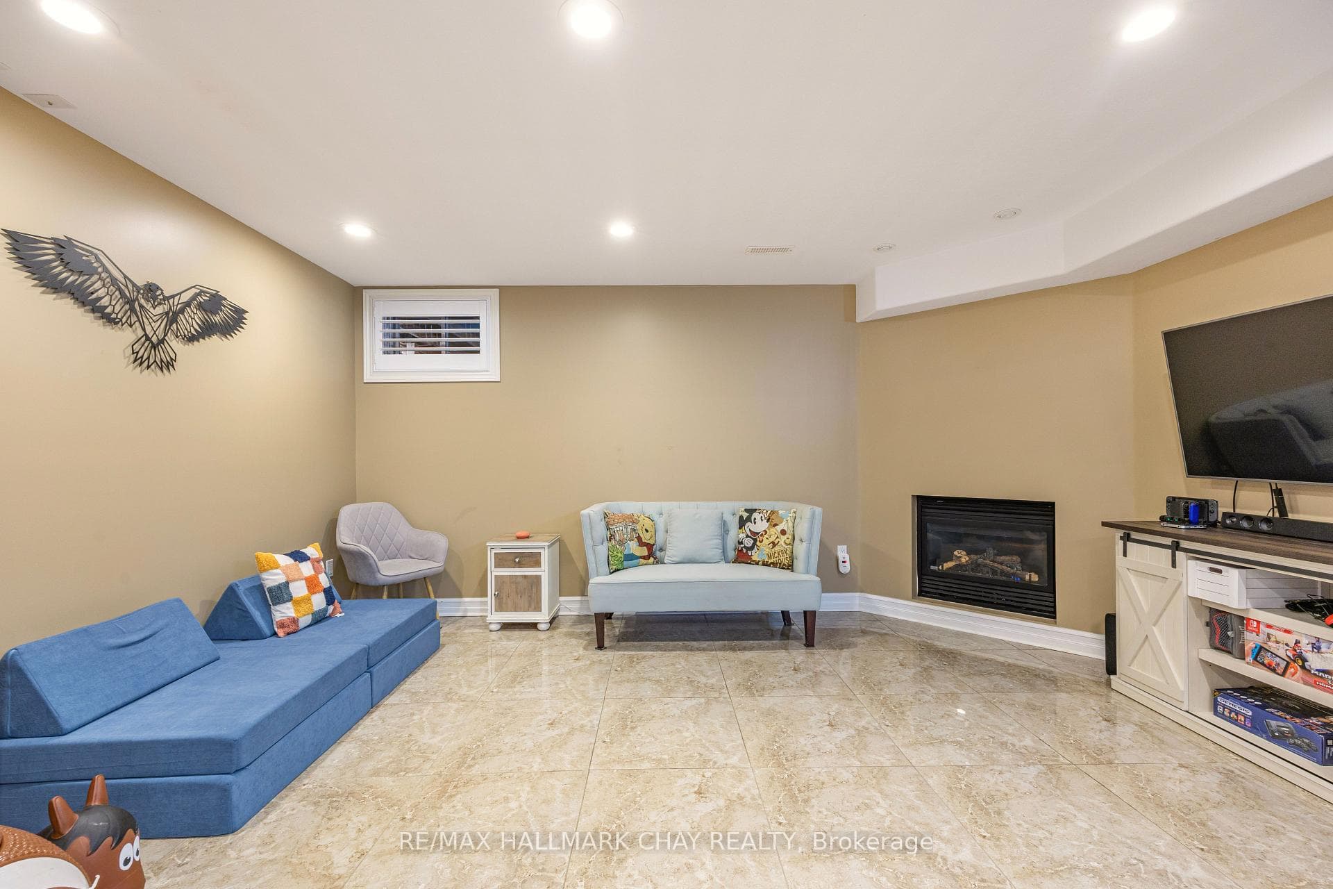 91 Cumming Drive photo 20