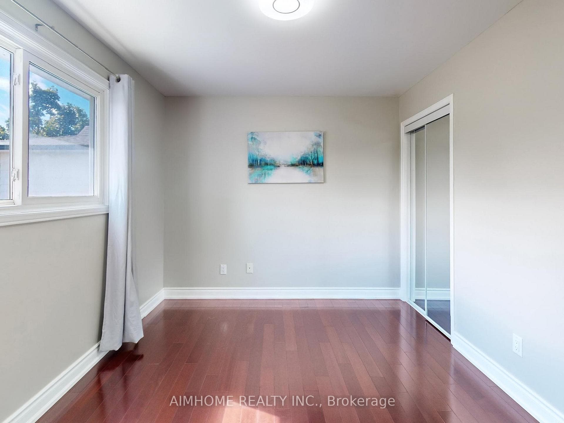36 Liebeck Crescent photo 28